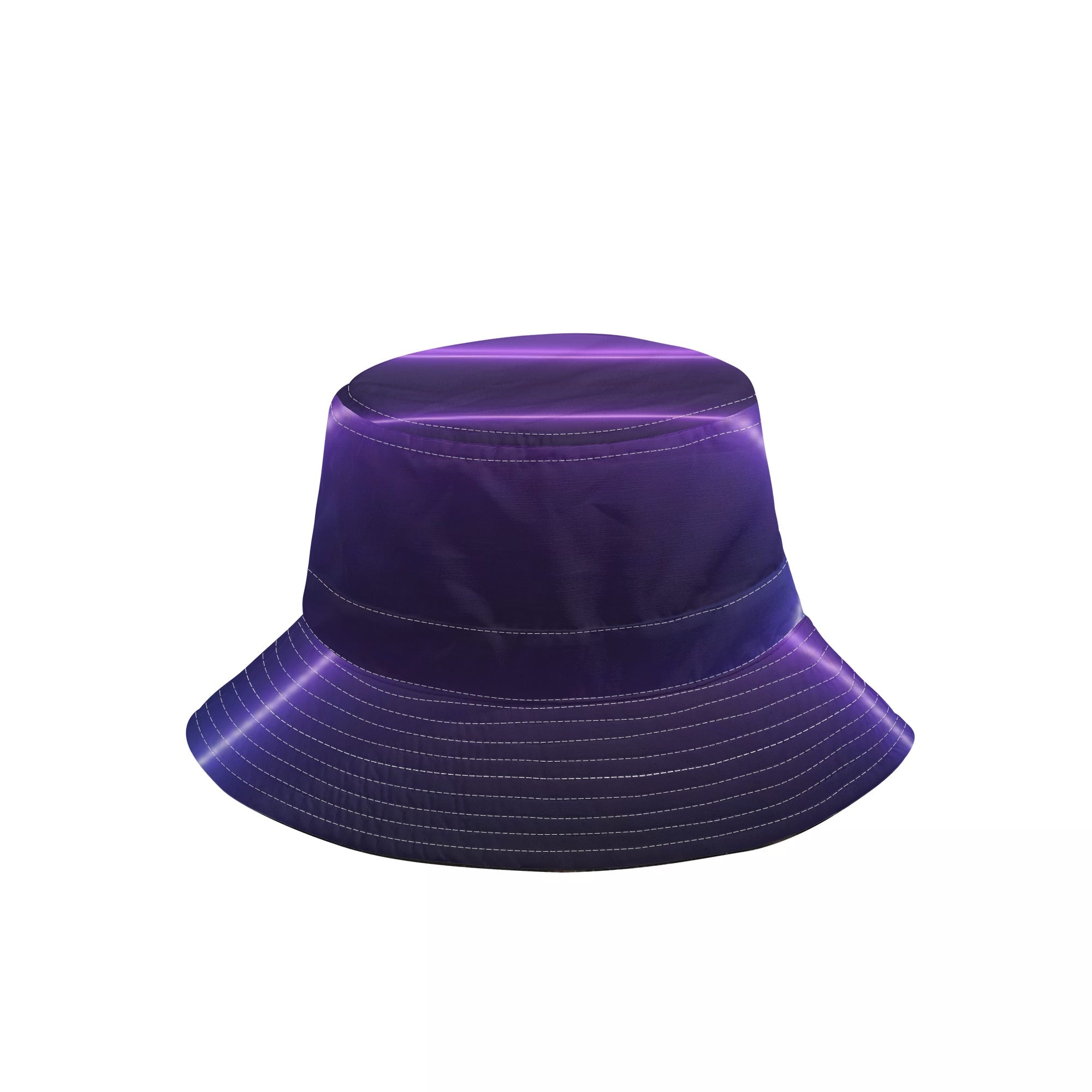 FZ Unisex Bucket Hat - FZwear