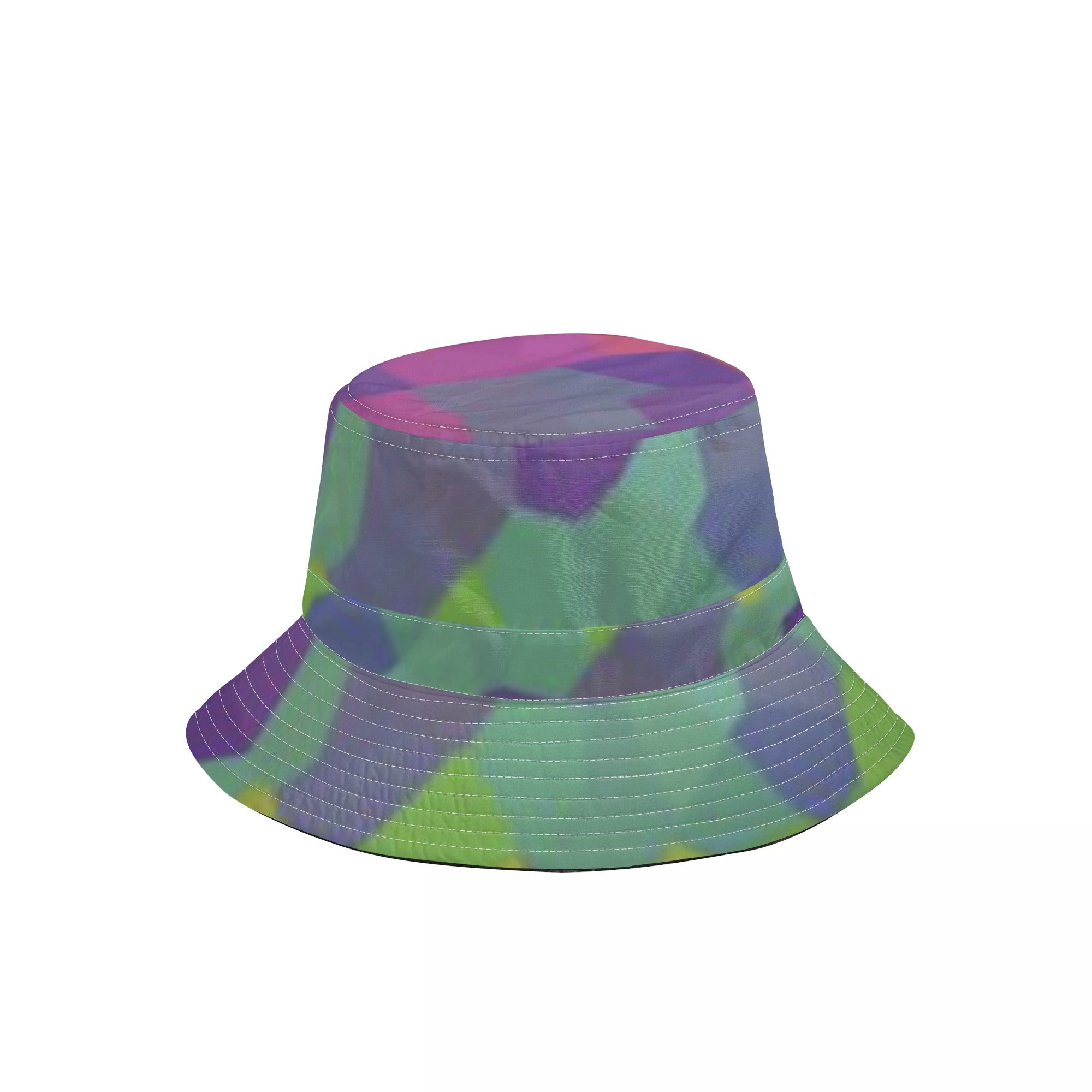 FZ Unisex Bucket Hat - FZwear