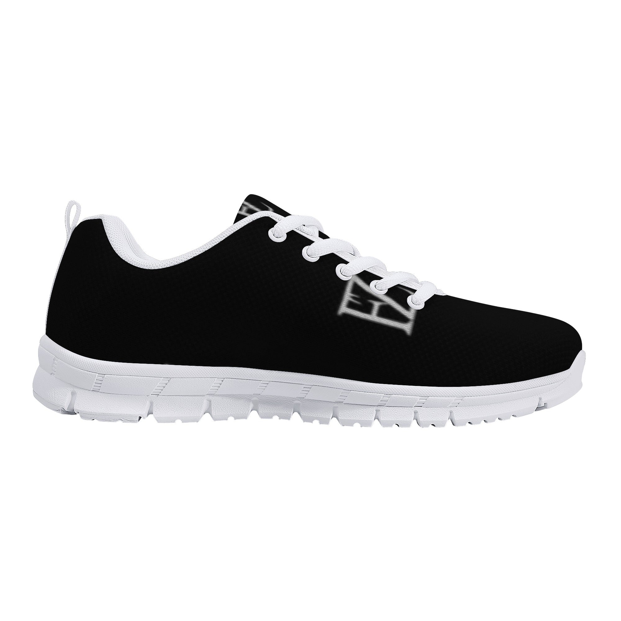 FZ Men's Running Shoes - FZwear