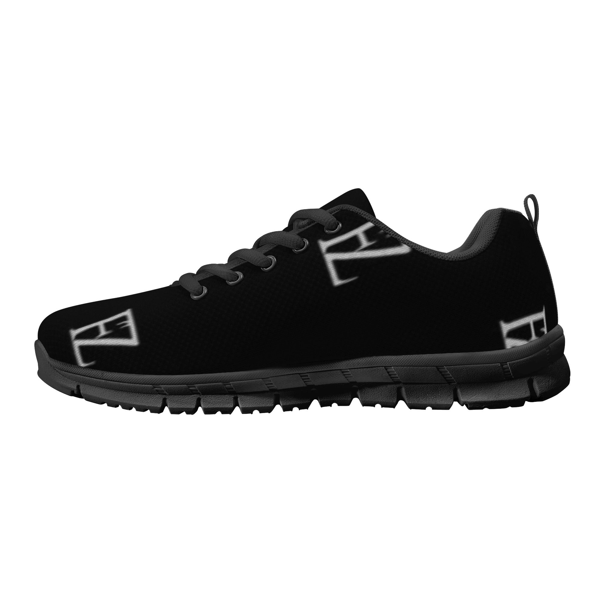FZ Men's Running Shoes - FZwear