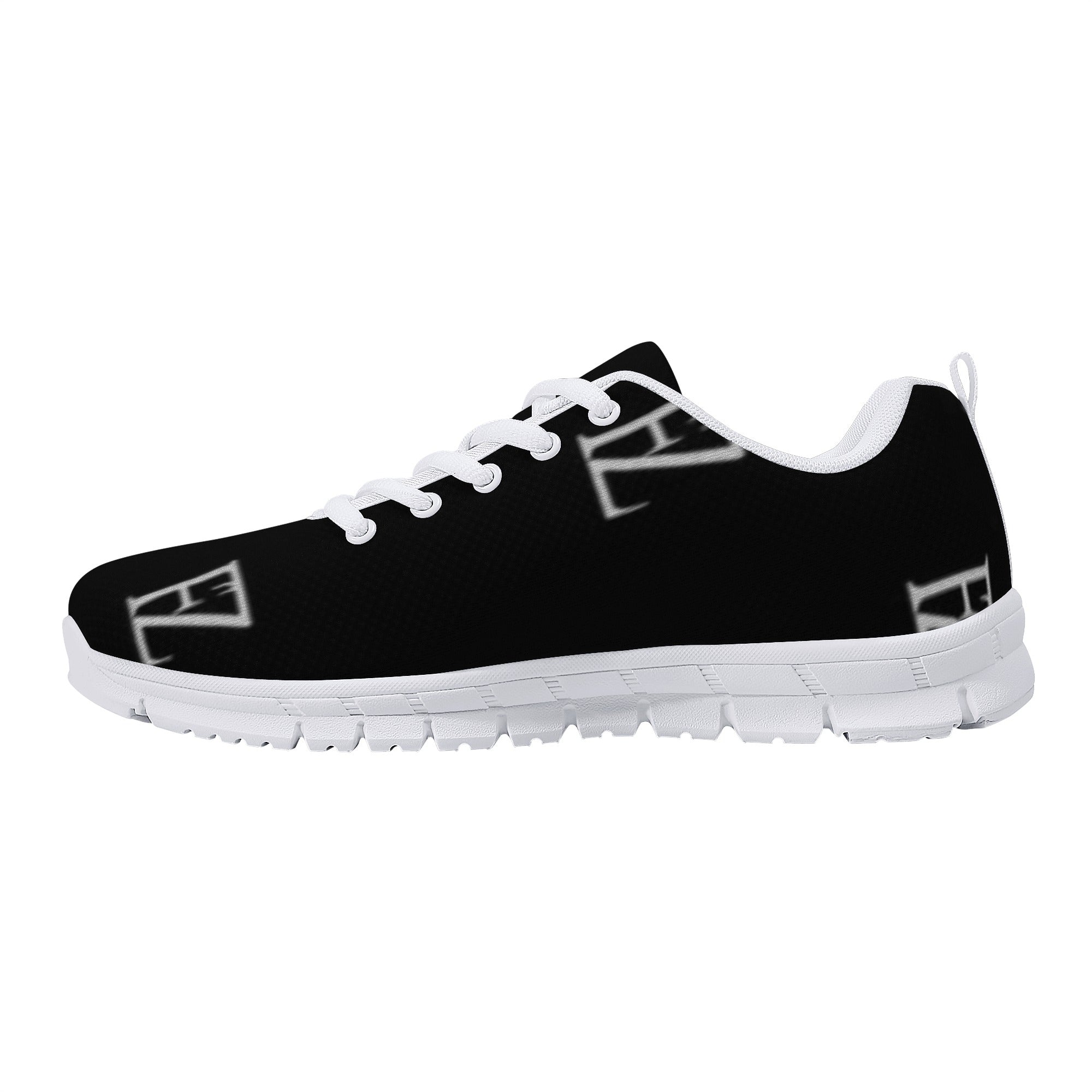 FZ Men's Running Shoes - FZwear