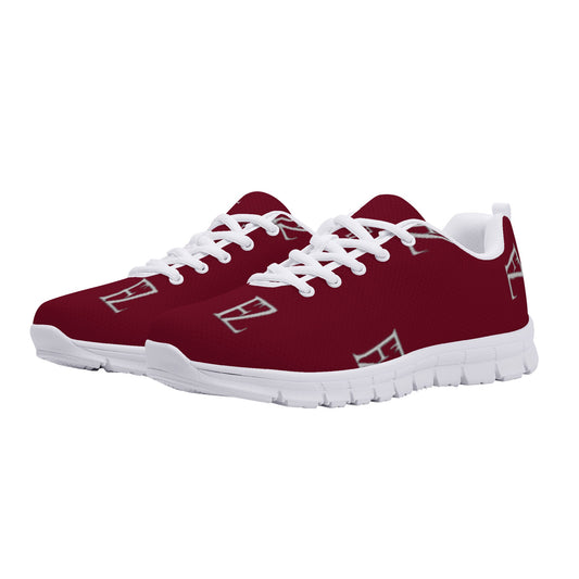 FZ Men's Running Shoes - FZwear