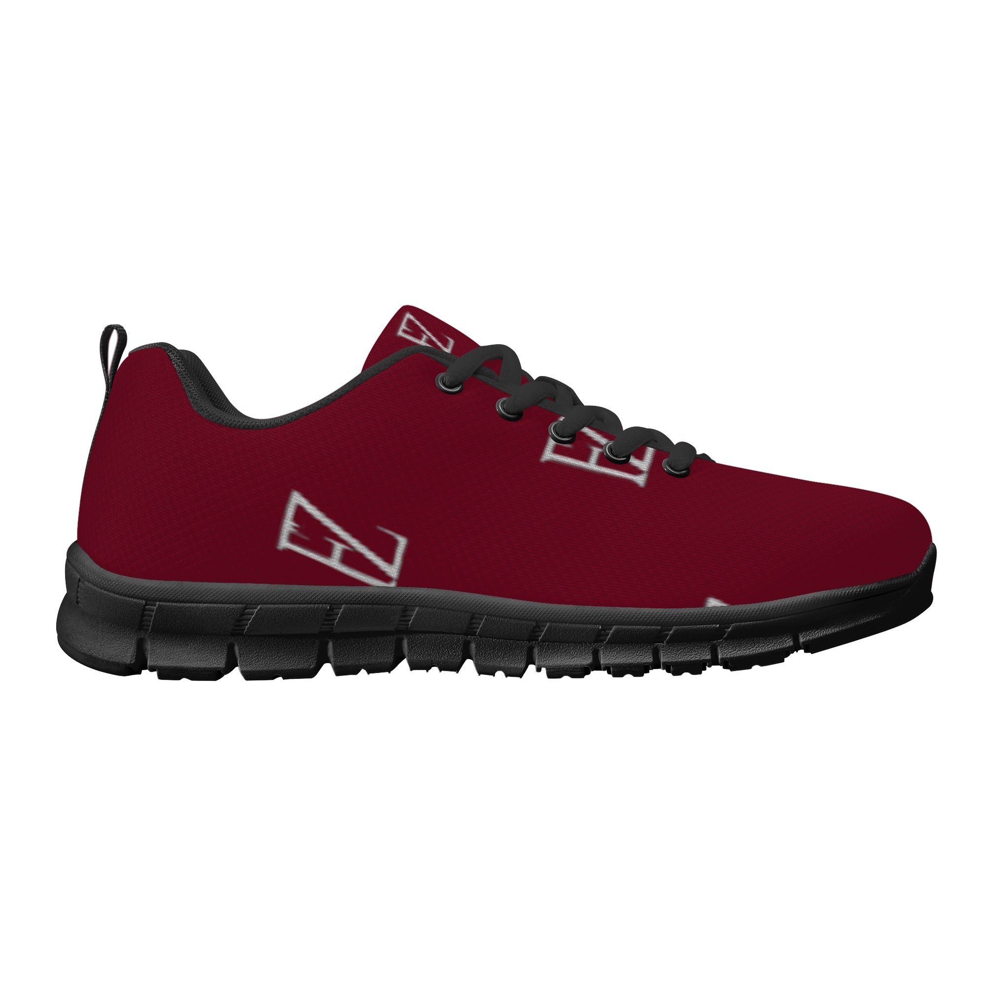 FZ Men's Running Shoes - FZwear