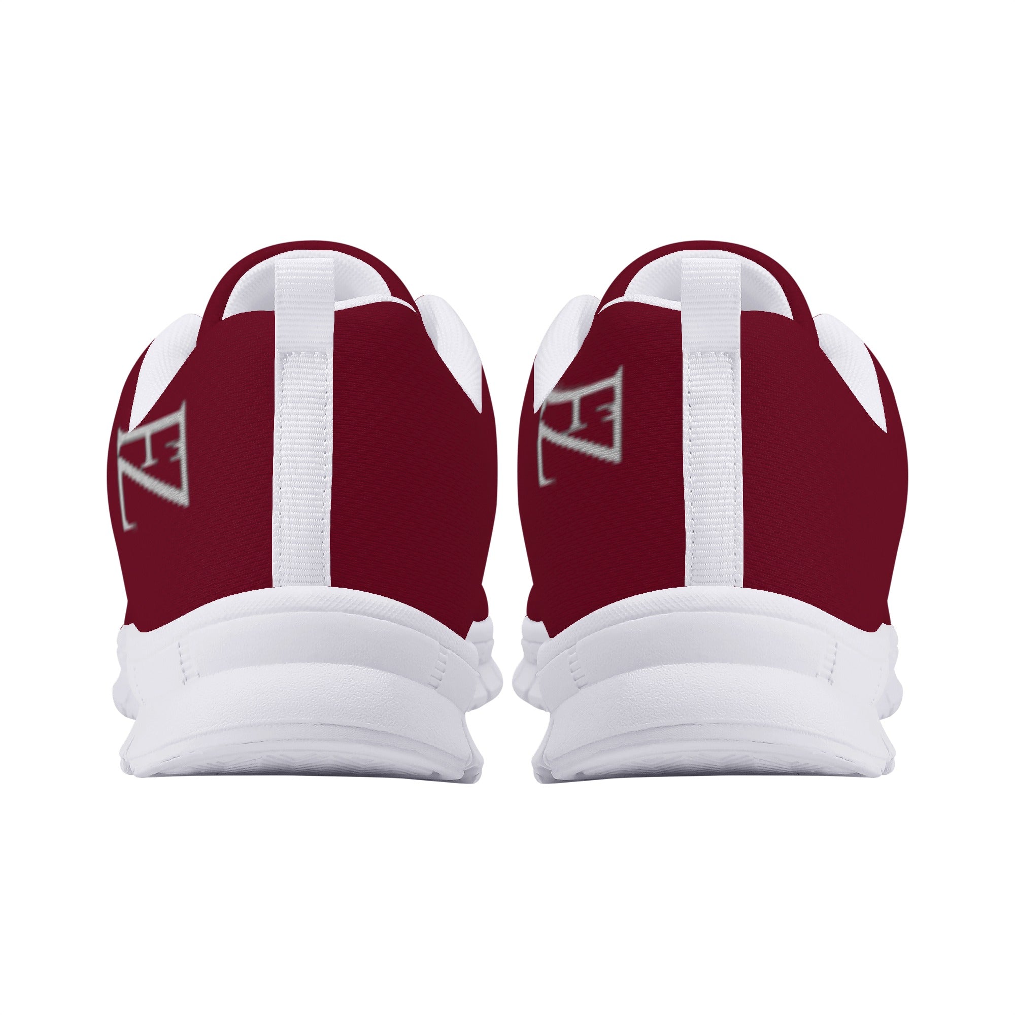 FZ Men's Running Shoes - FZwear