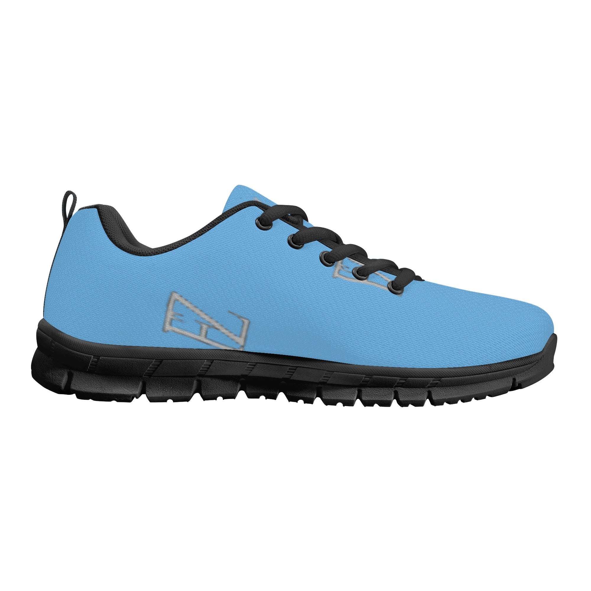 FZ Men's Running Shoes - FZwear