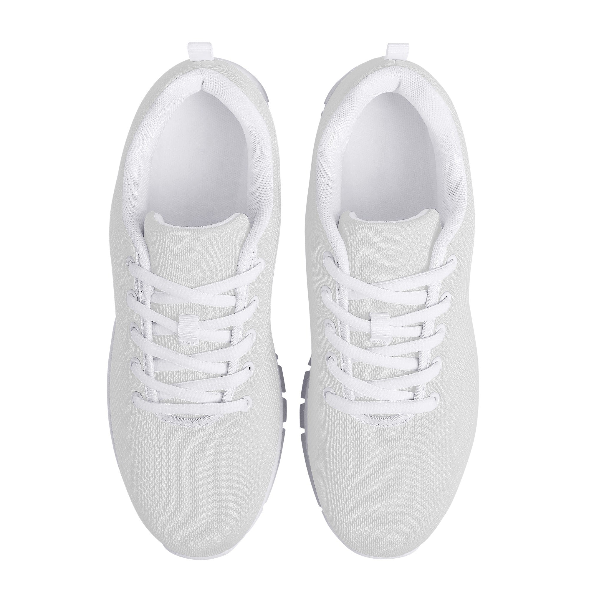 FZ Men's Running Shoes - FZwear