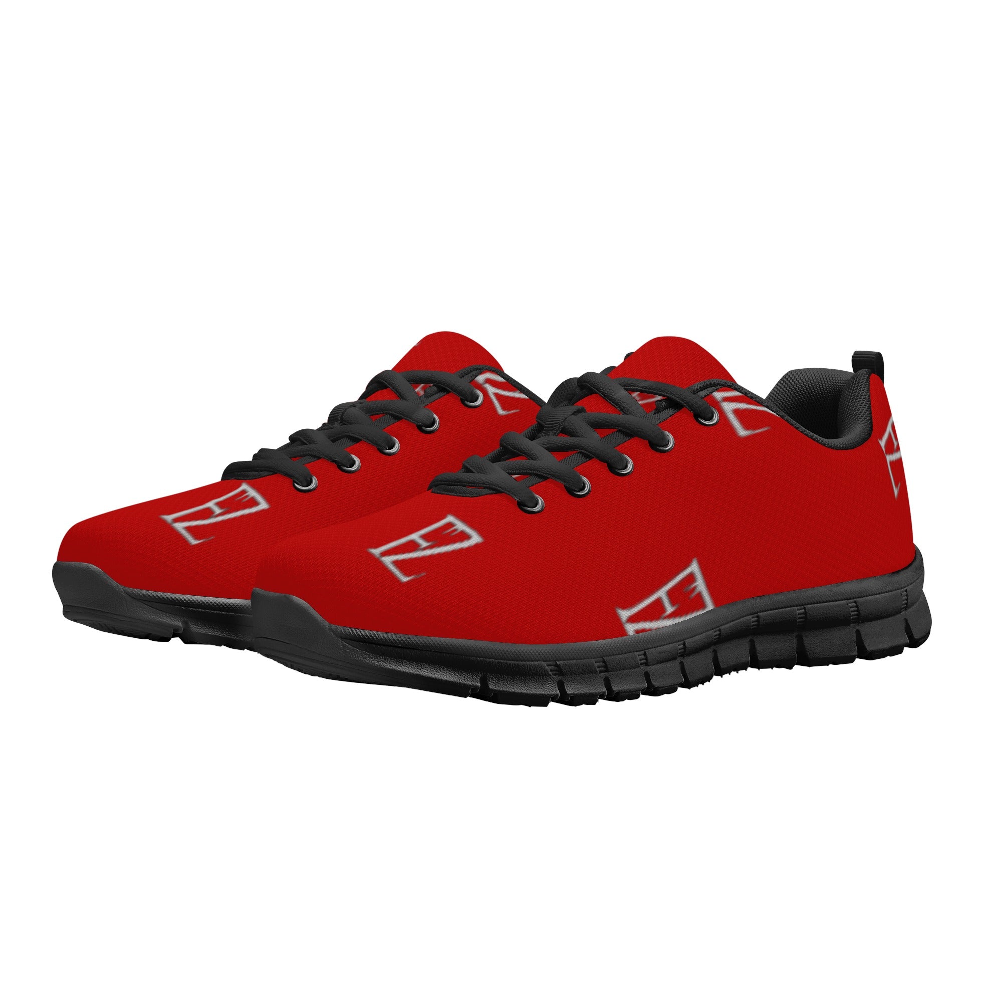 FZ Men's Running Shoes - FZwear