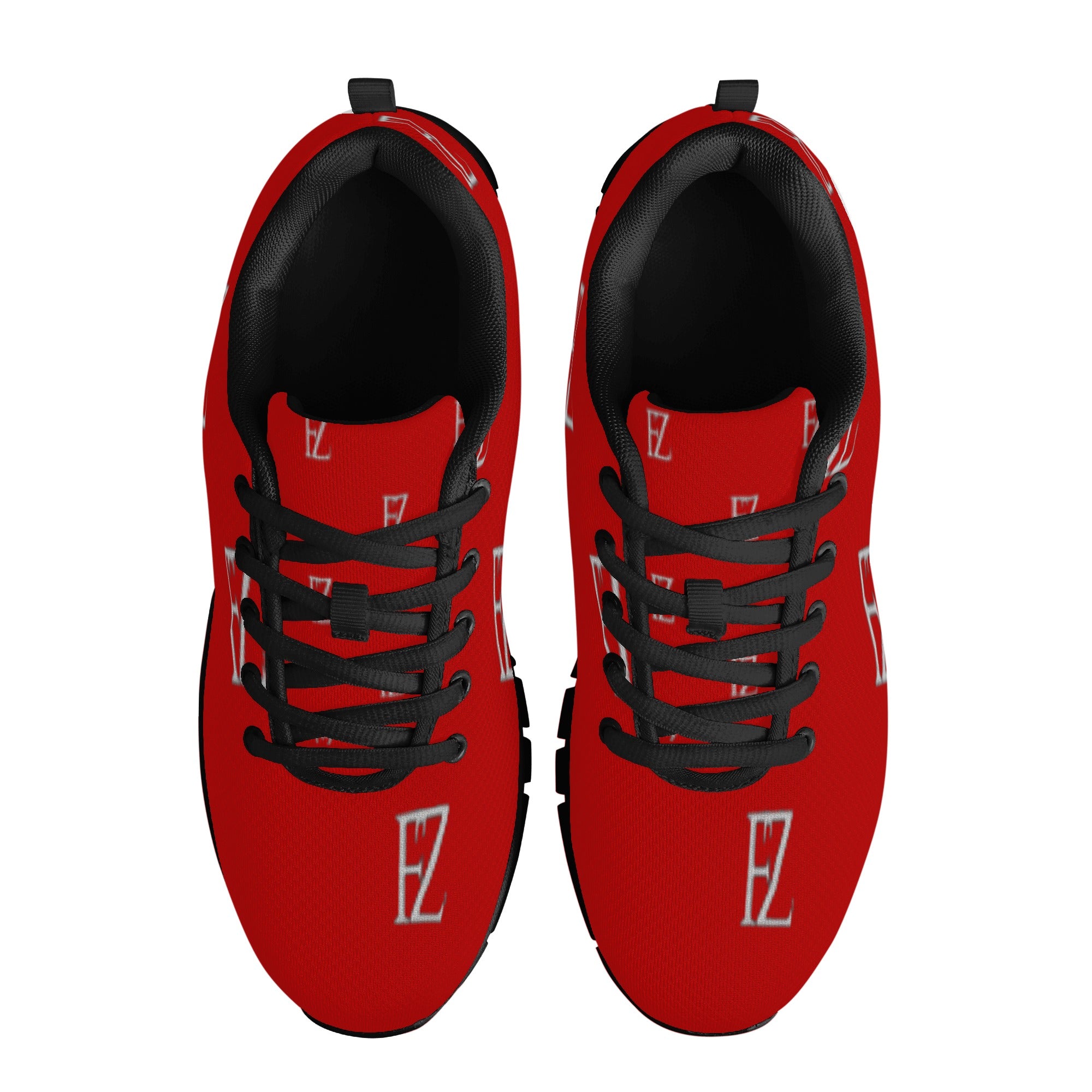 FZ Men's Running Shoes - FZwear