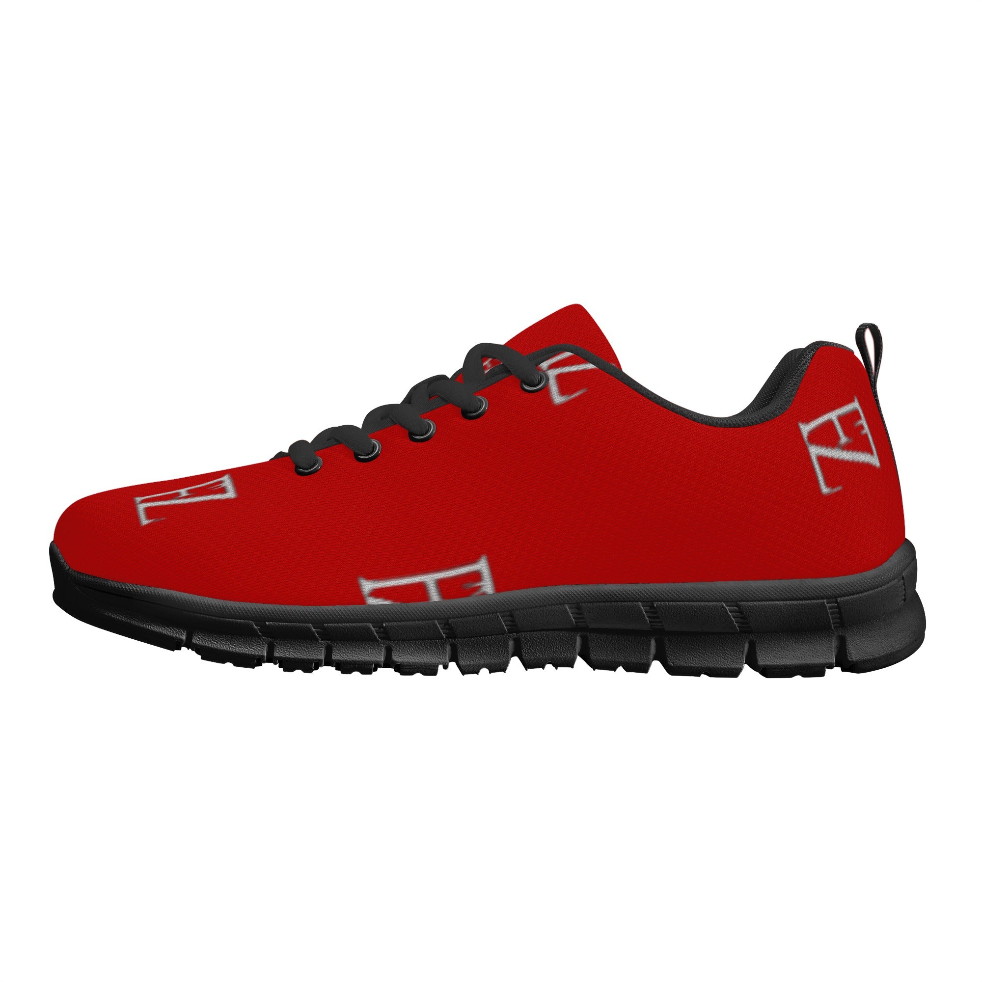 FZ Men's Running Shoes - FZwear