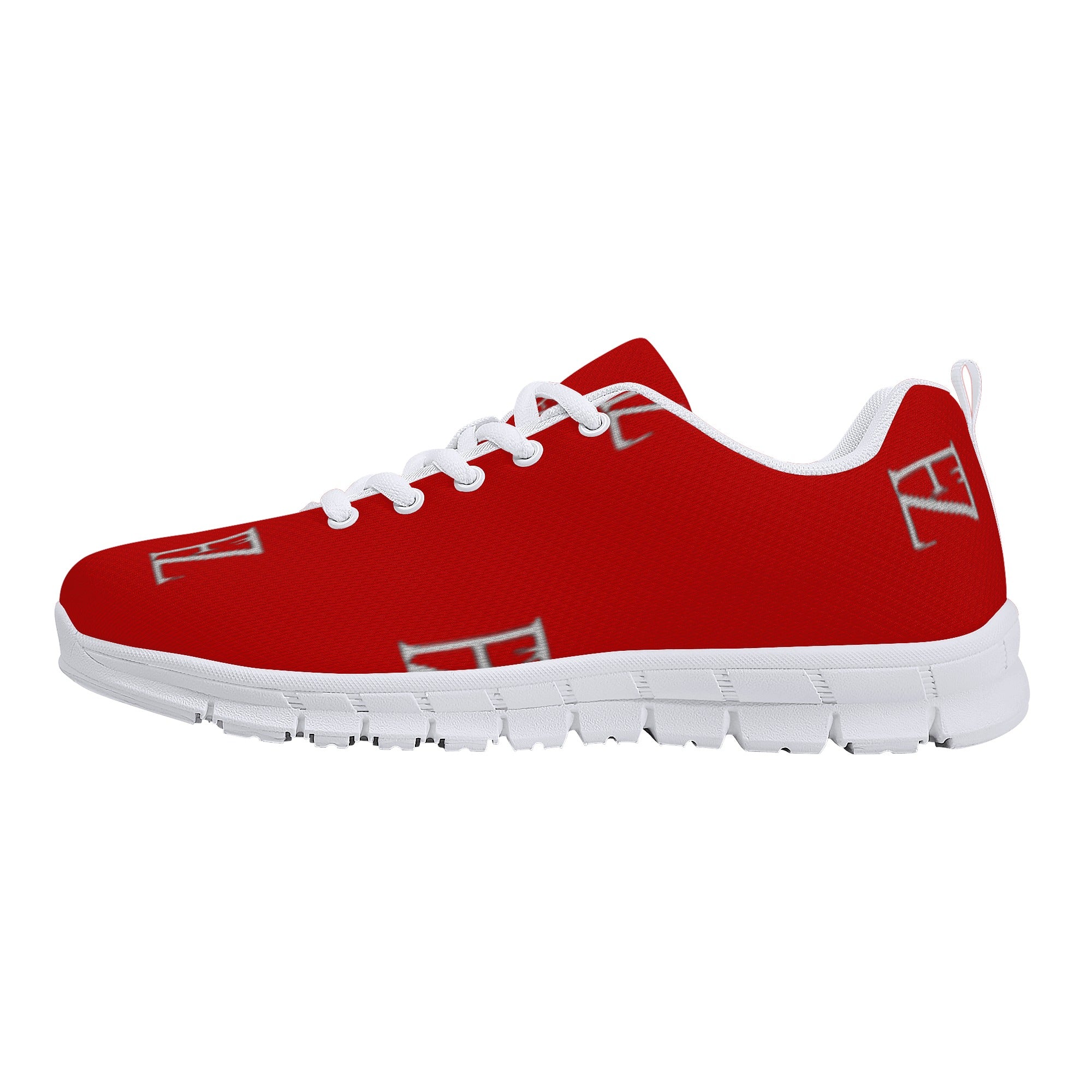 FZ Men's Running Shoes - FZwear