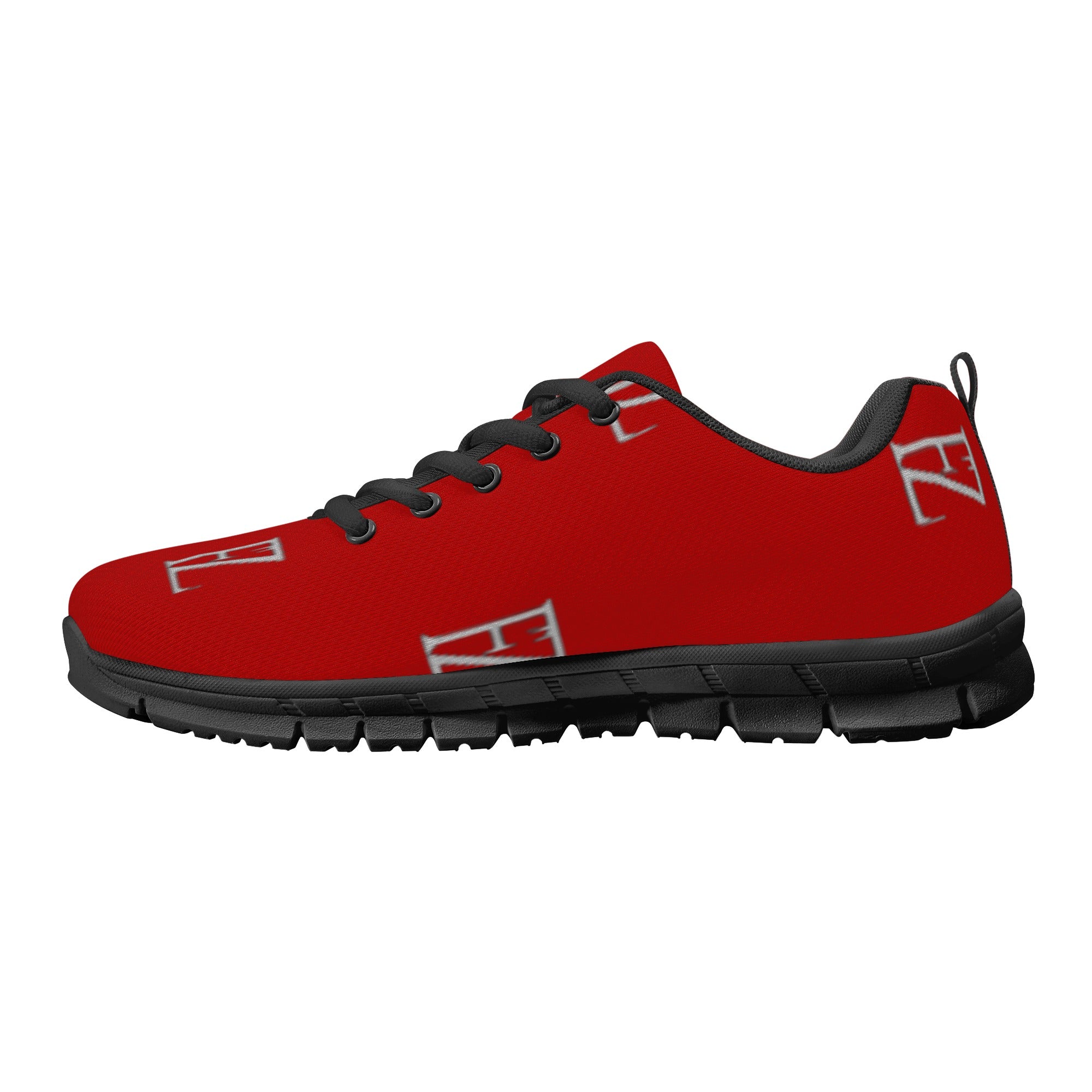 FZ Men's Running Shoes - FZwear