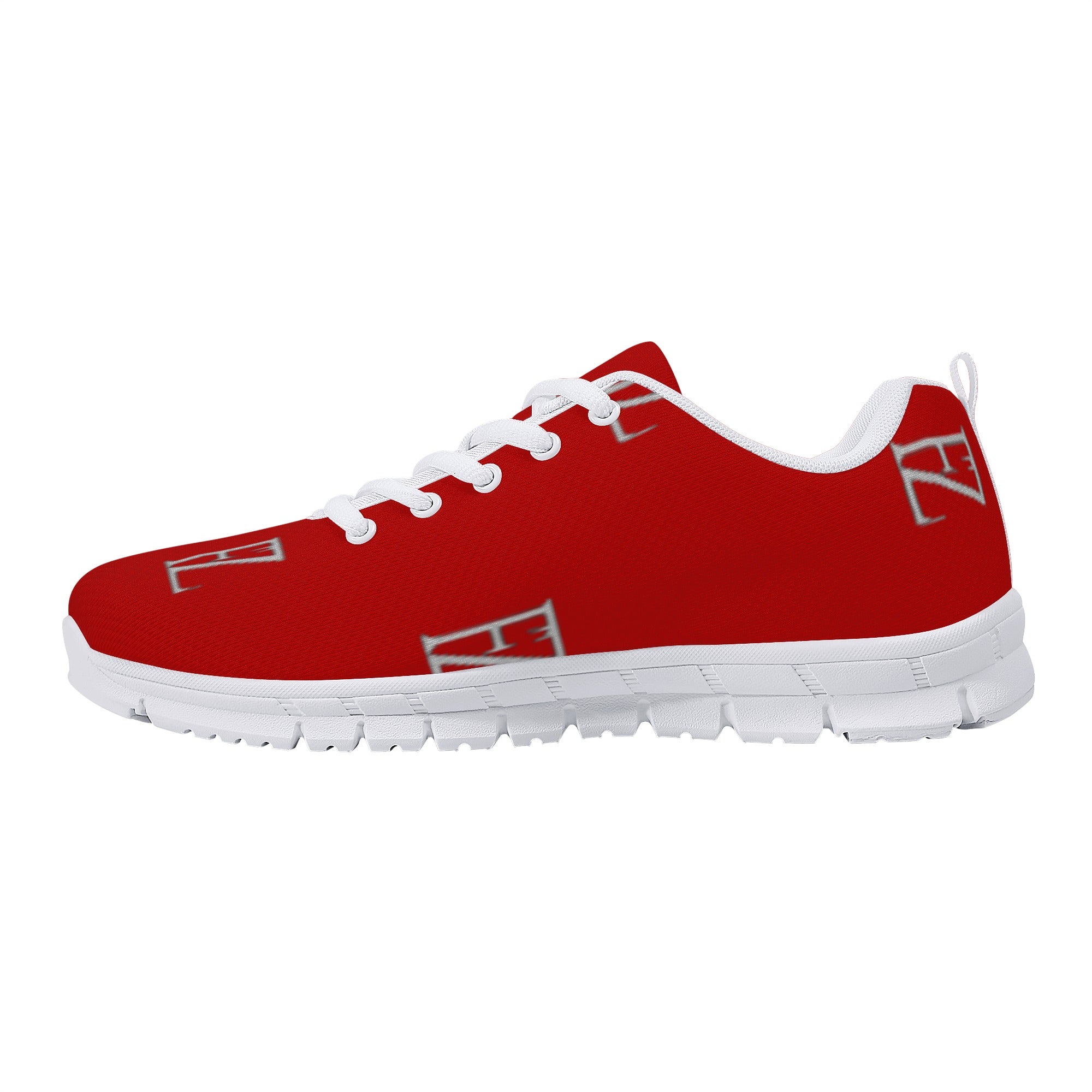 FZ Men's Running Shoes - FZwear