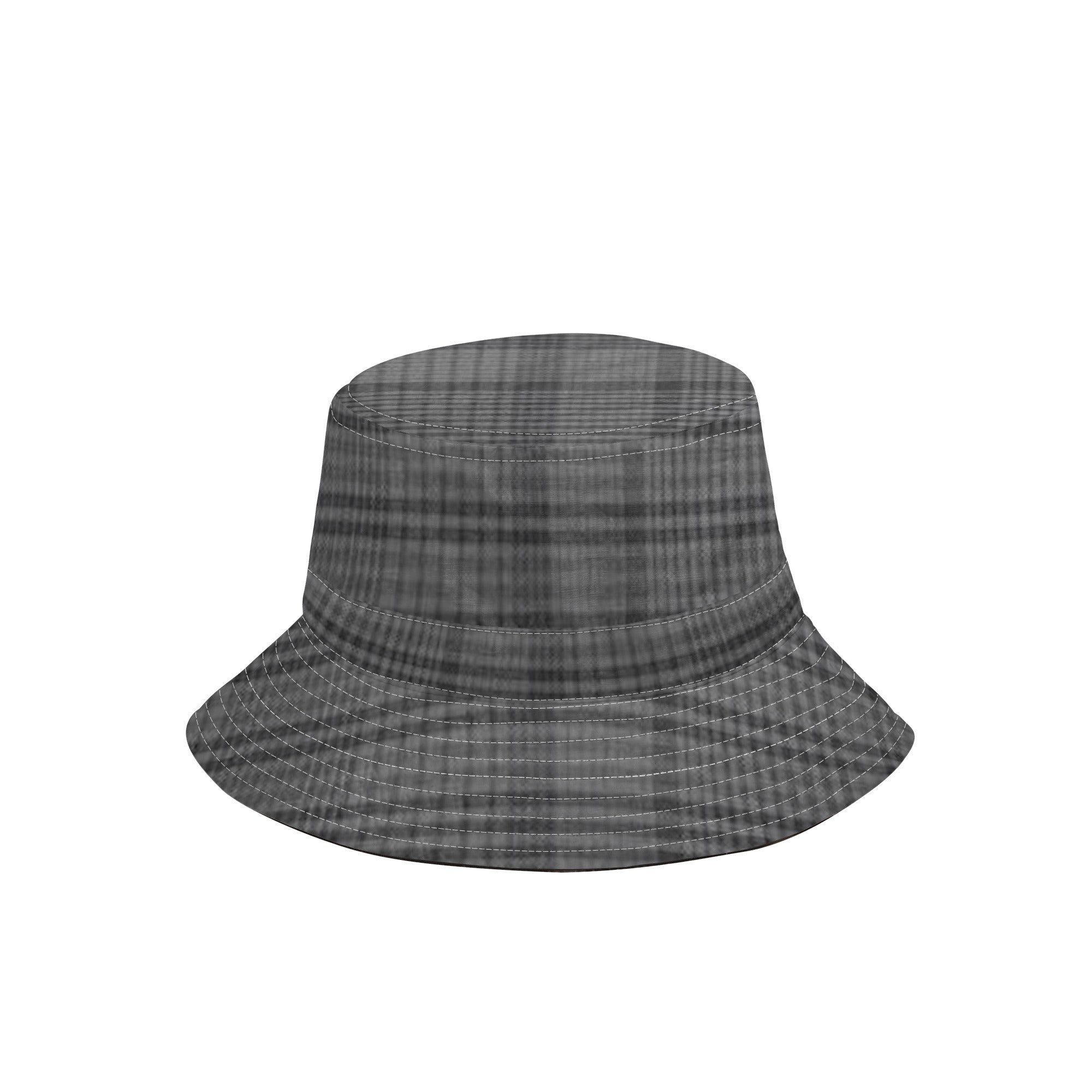 FZ Unisex Bucket Hat - FZwear