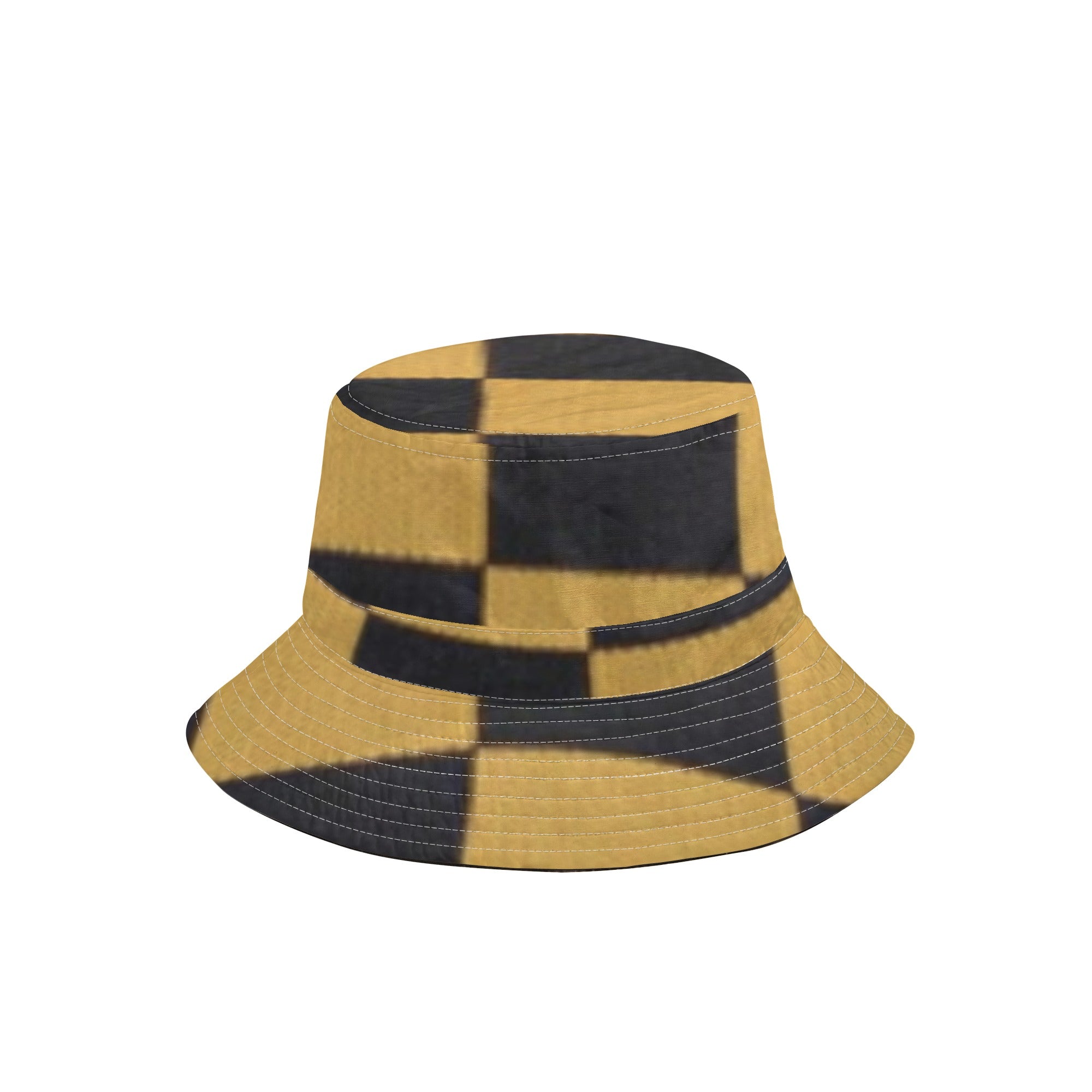 FZ Unisex Bucket Hat - FZwear