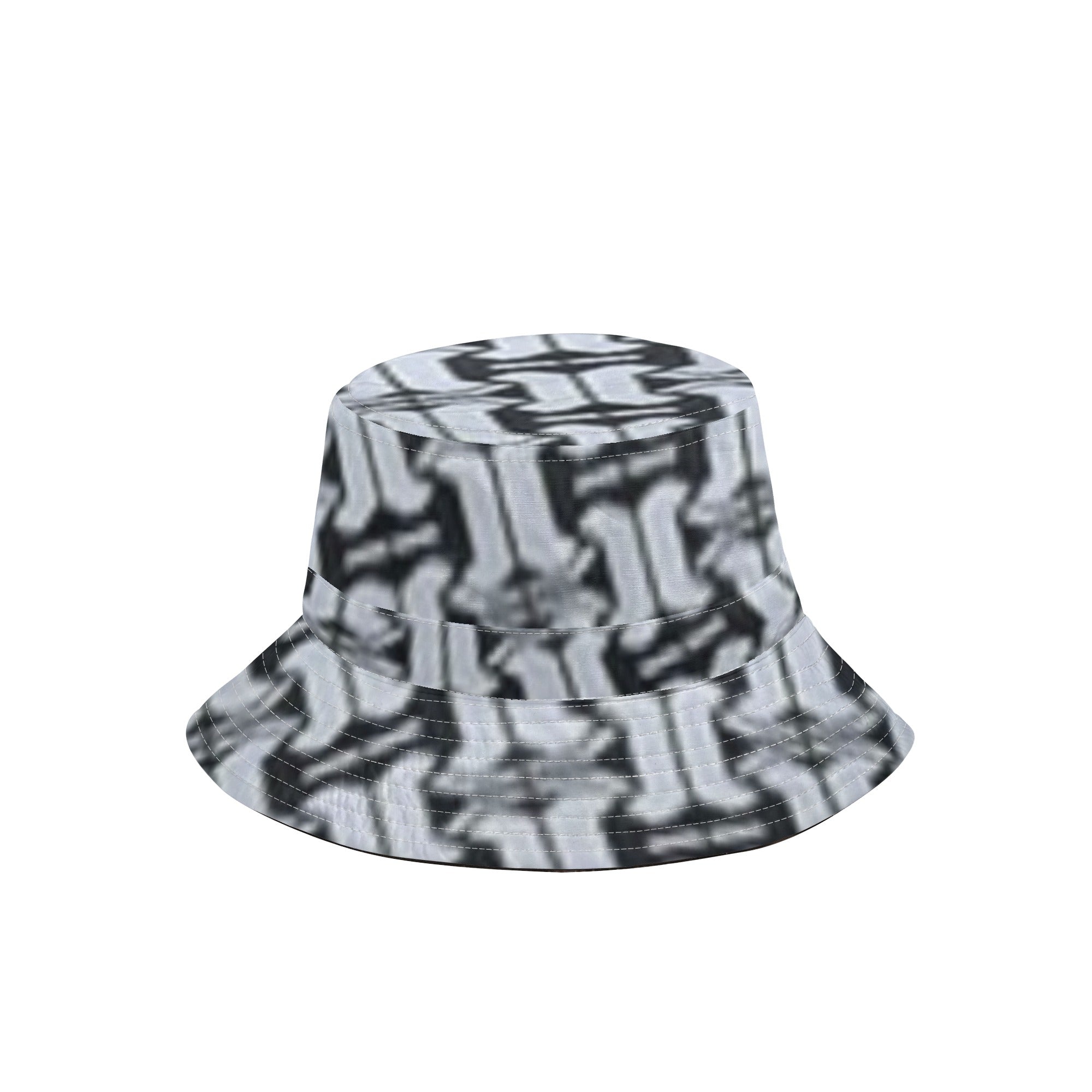 FZ Unisex Bucket Hat - FZwear