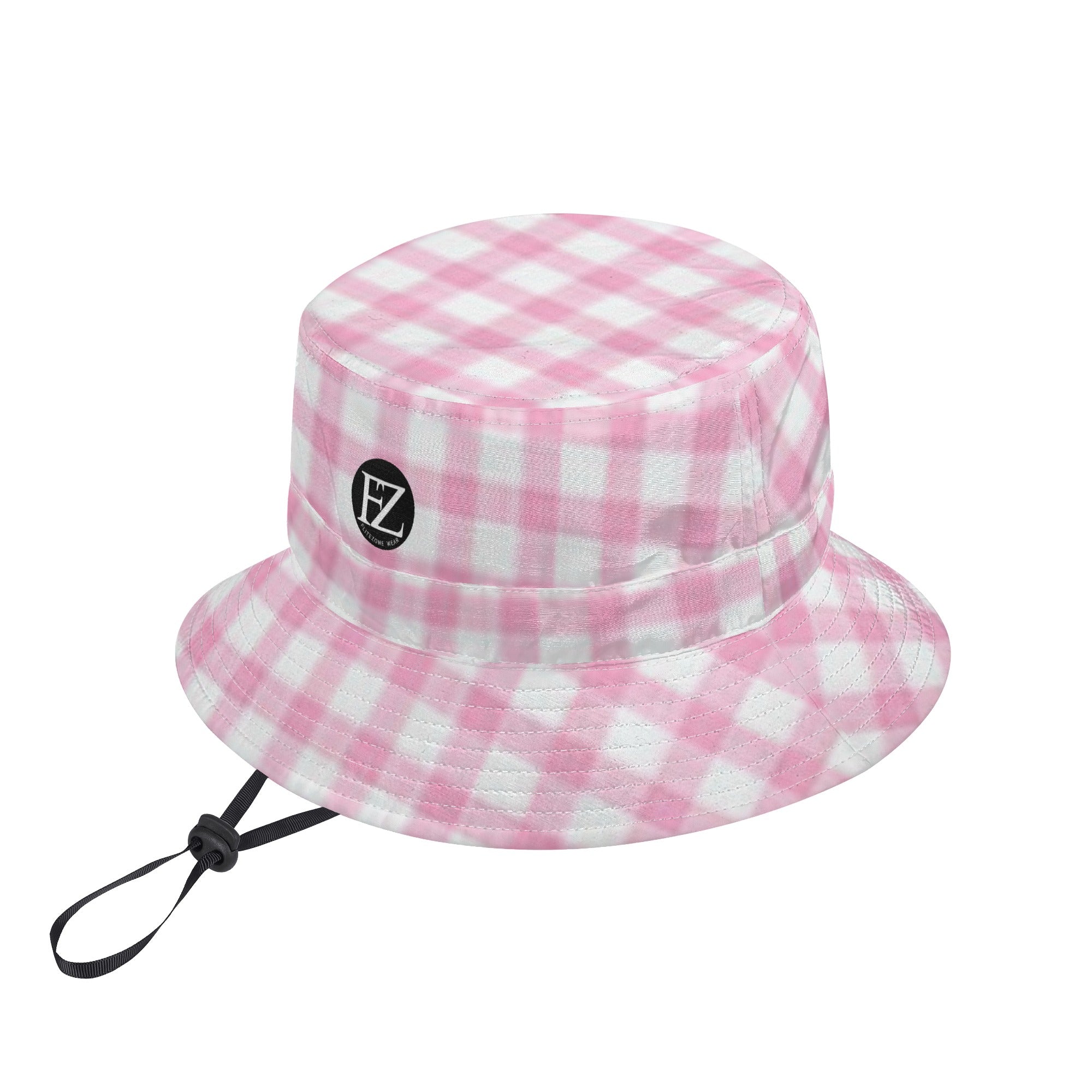 FZ Unisex Bucket Hat - FZwear