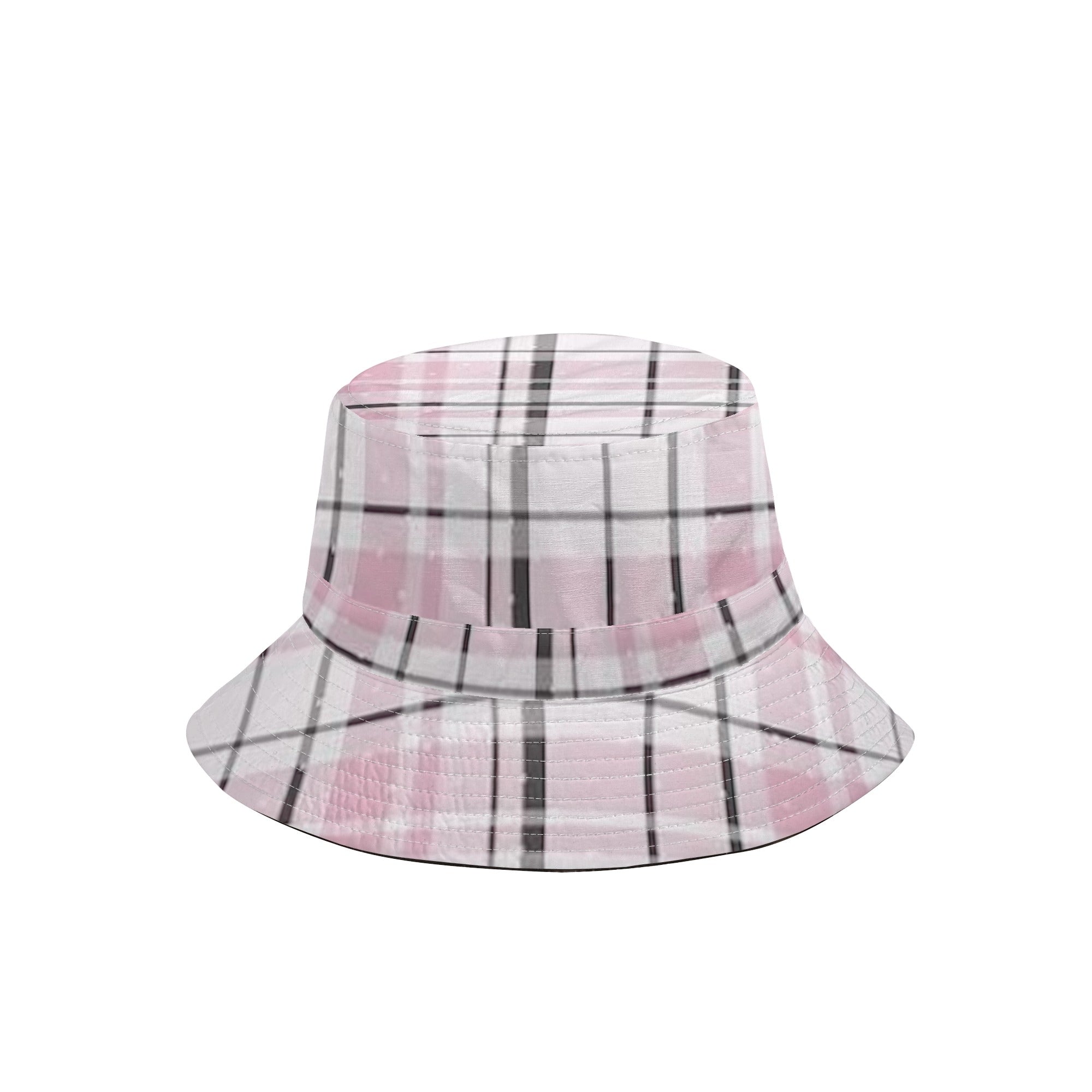 FZ Unisex Bucket Hat - FZwear