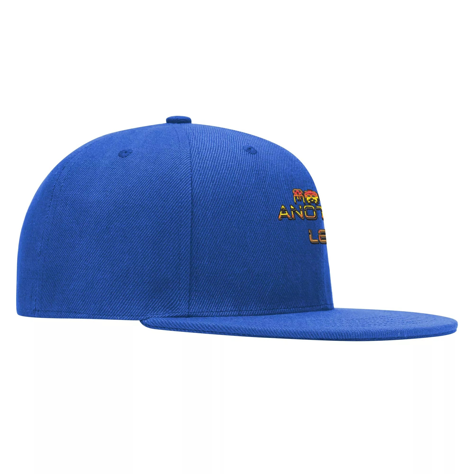 FZ Hip-hop Snapback Hat - FZwear