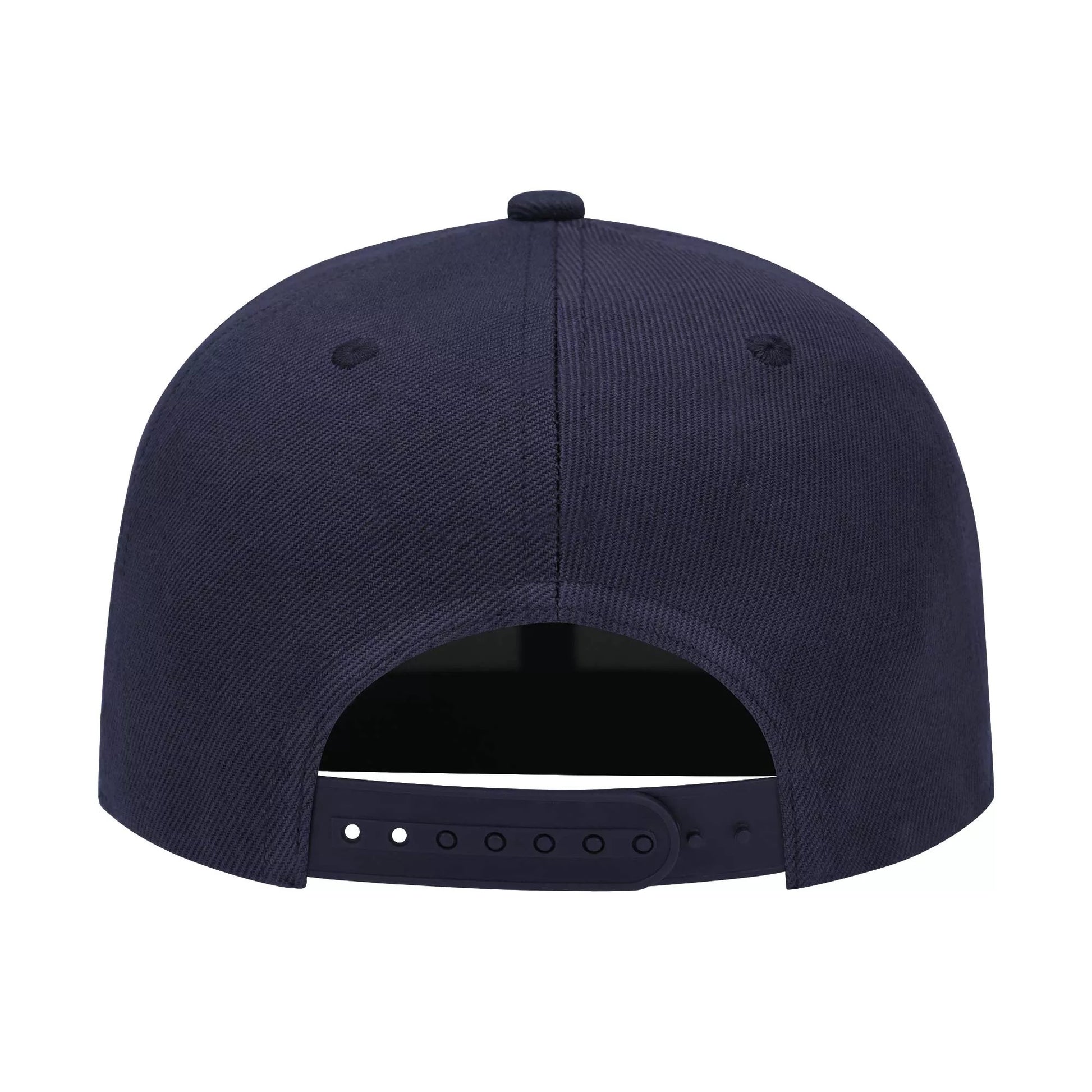 FZ Hip-hop Snapback Hat - FZwear