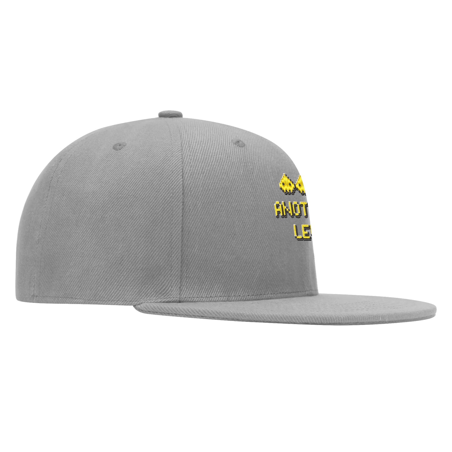 FZ Hip-hop Snapback Hat - FZwear