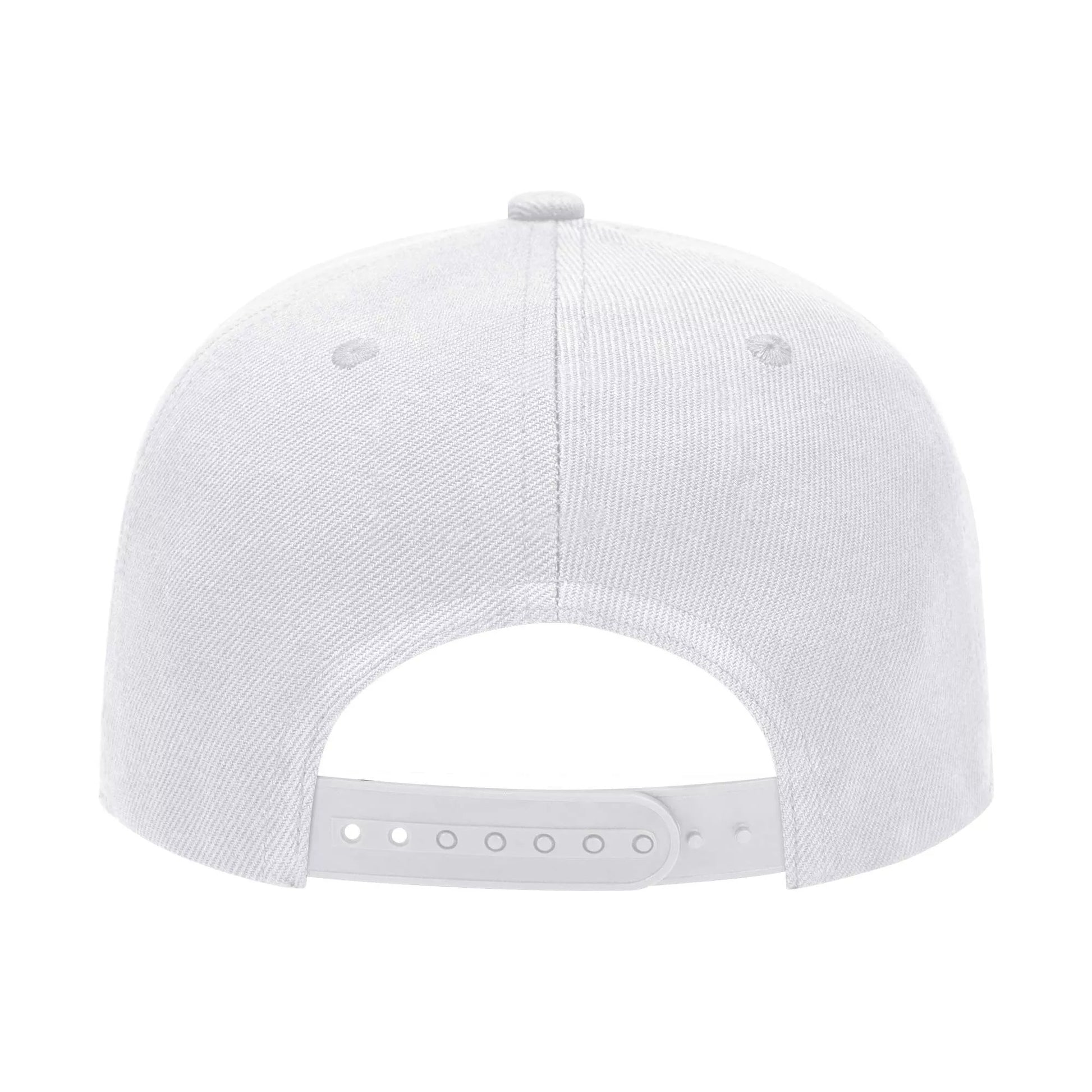 FZ Hip-hop Snapback Hat - FZwear