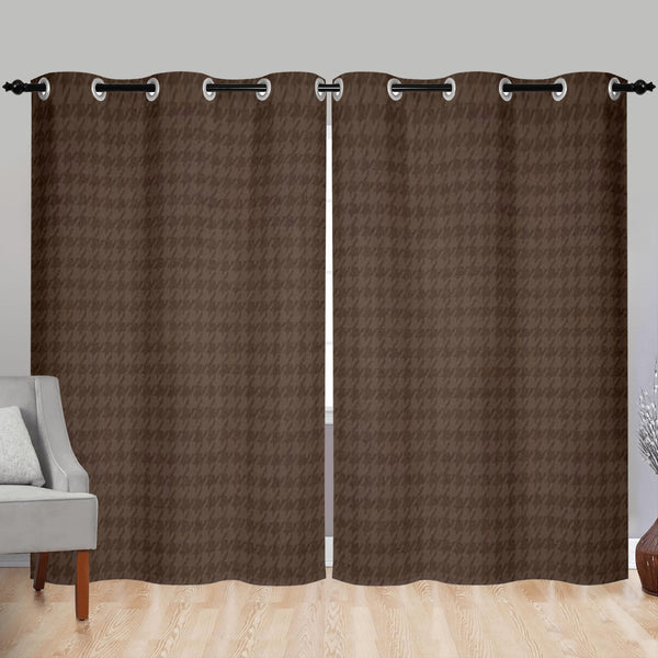 FZ Home Curtain - FZwear