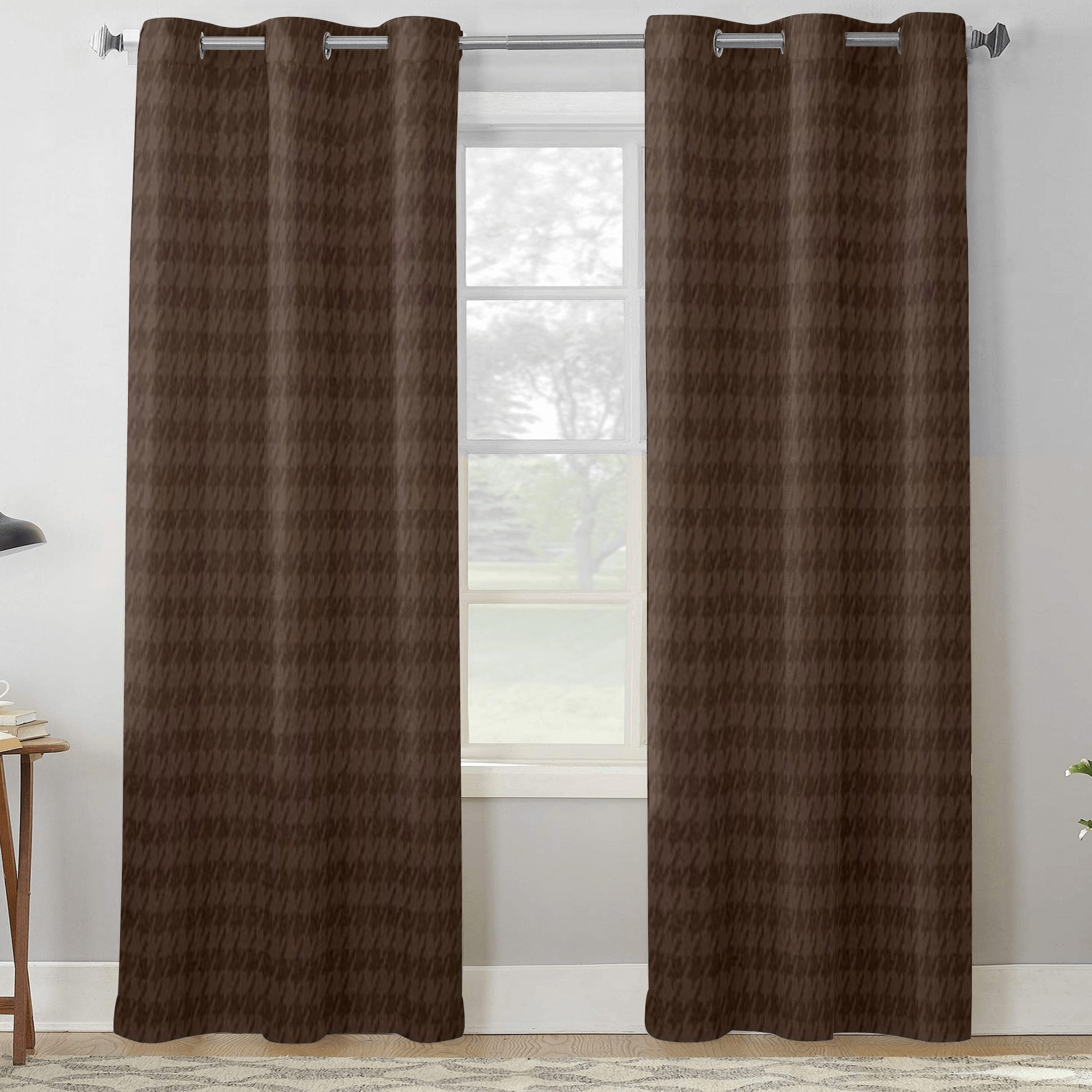 FZ Home Curtain - FZwear