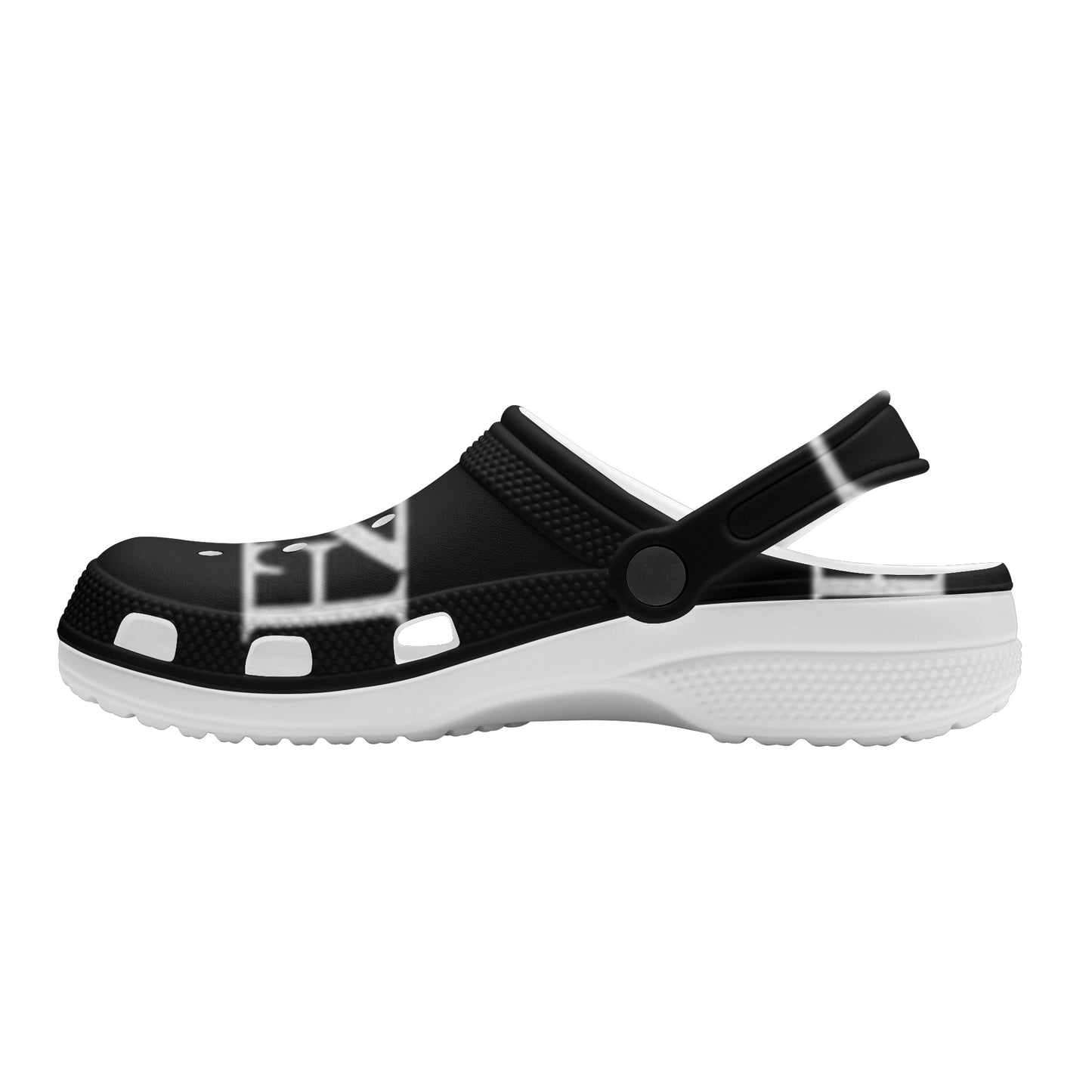 FZ Women's Clogs Sandals - FZwear