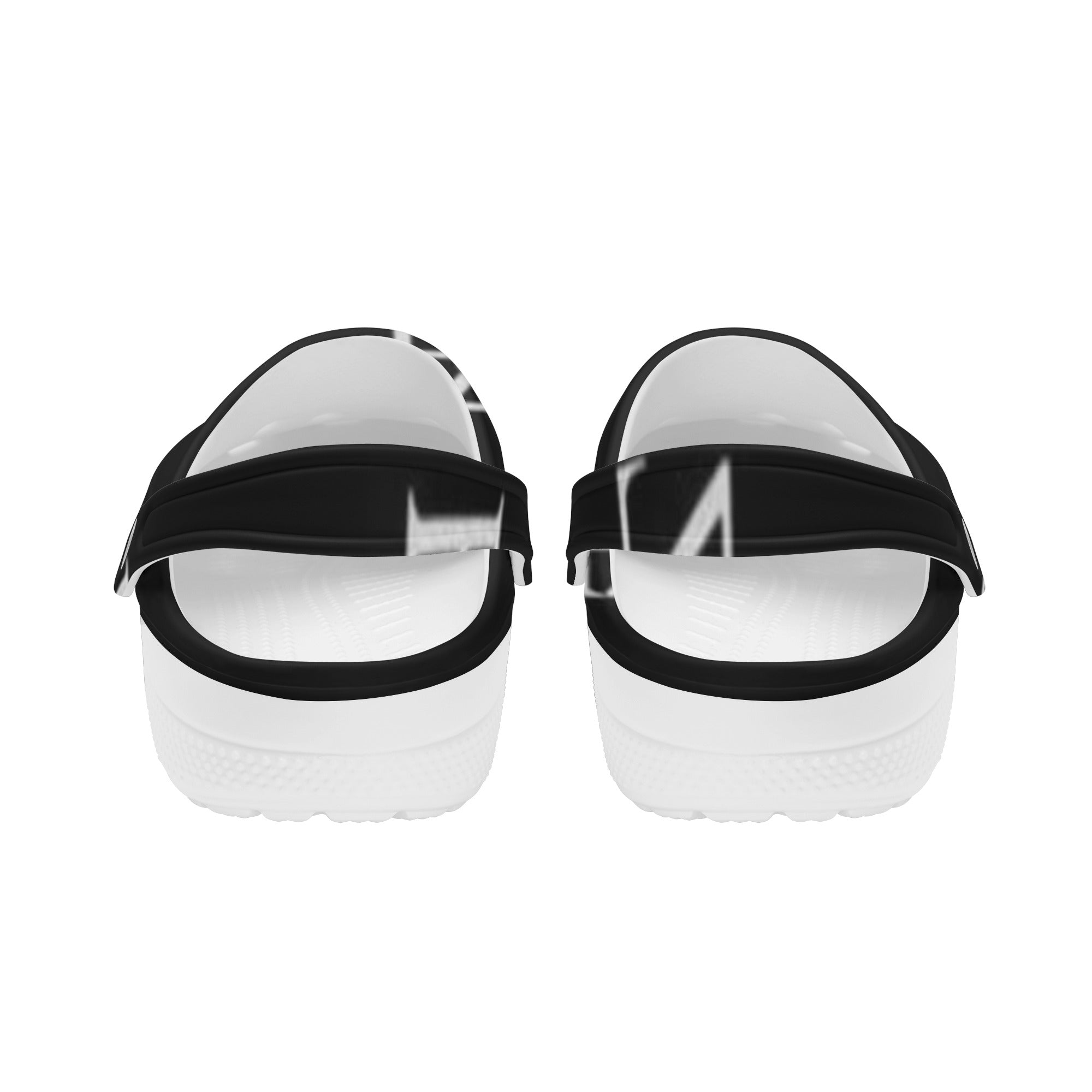 FZ Women's Clogs Sandals - FZwear