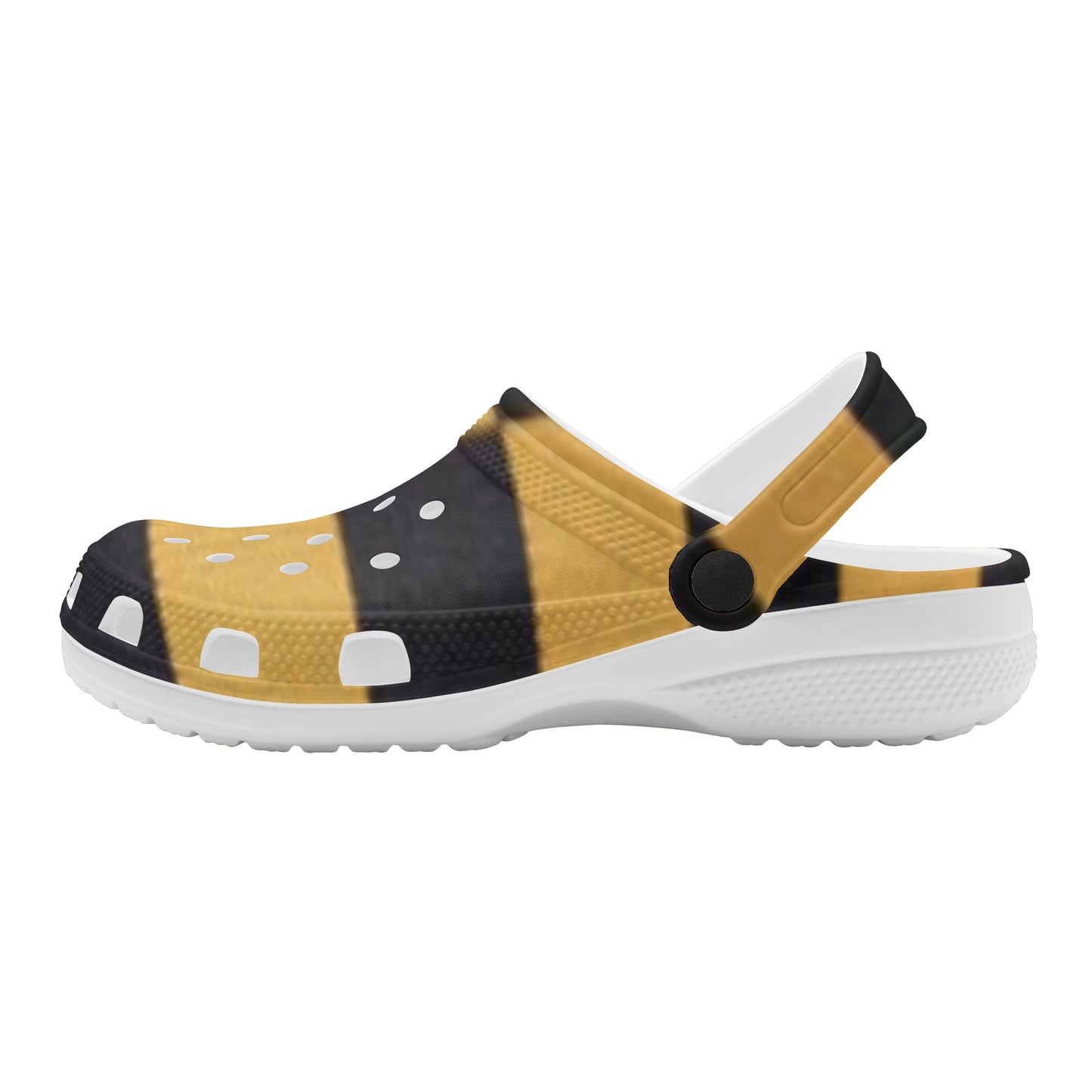 FZ Women's Clogs Sandals - FZwear