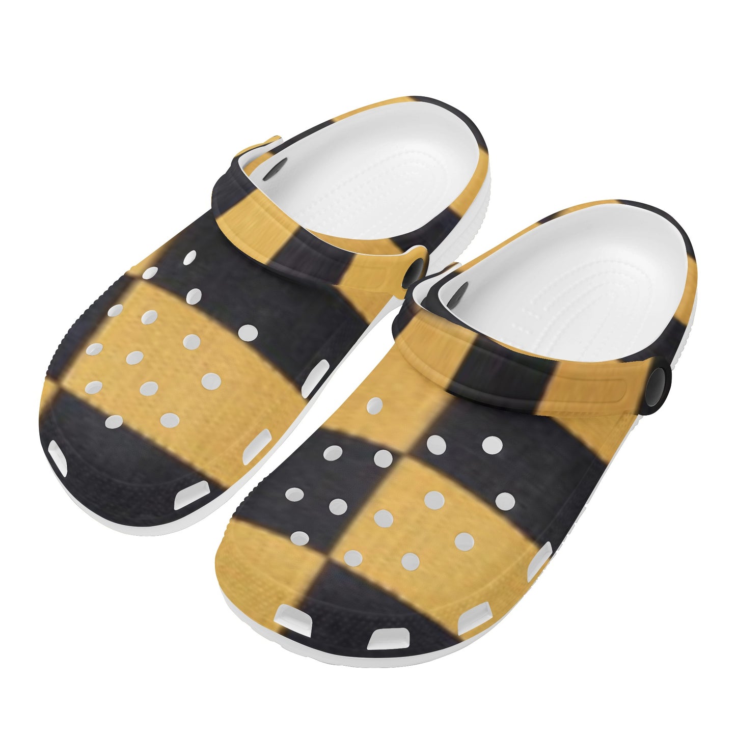 FZ Women's Clogs Sandals - FZwear