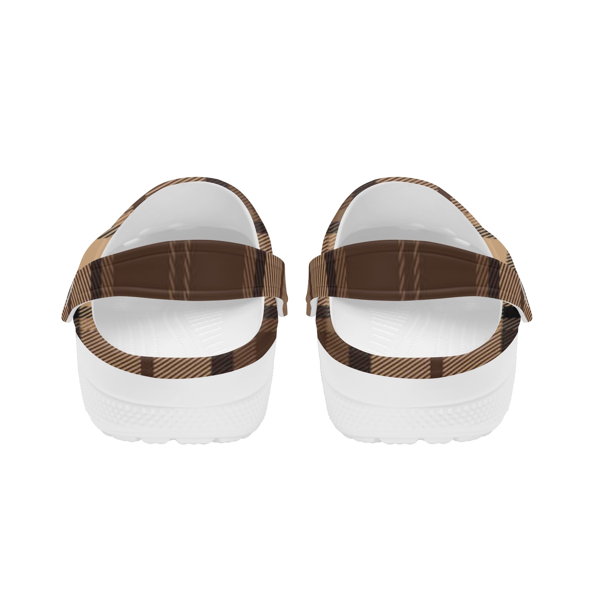 FZ Women's Clogs Sandals - FZwear