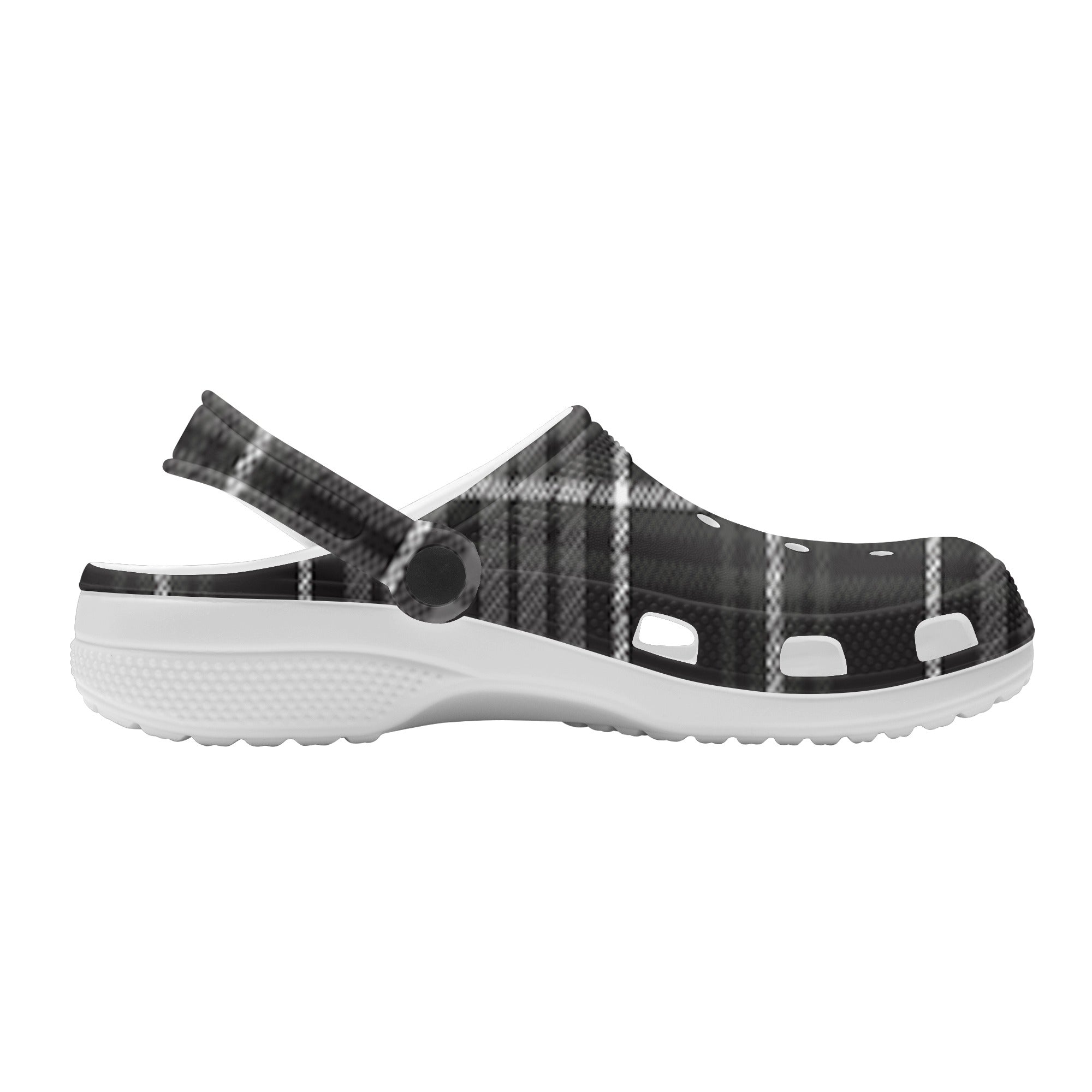 FZ Women's Clogs Sandals - FZwear