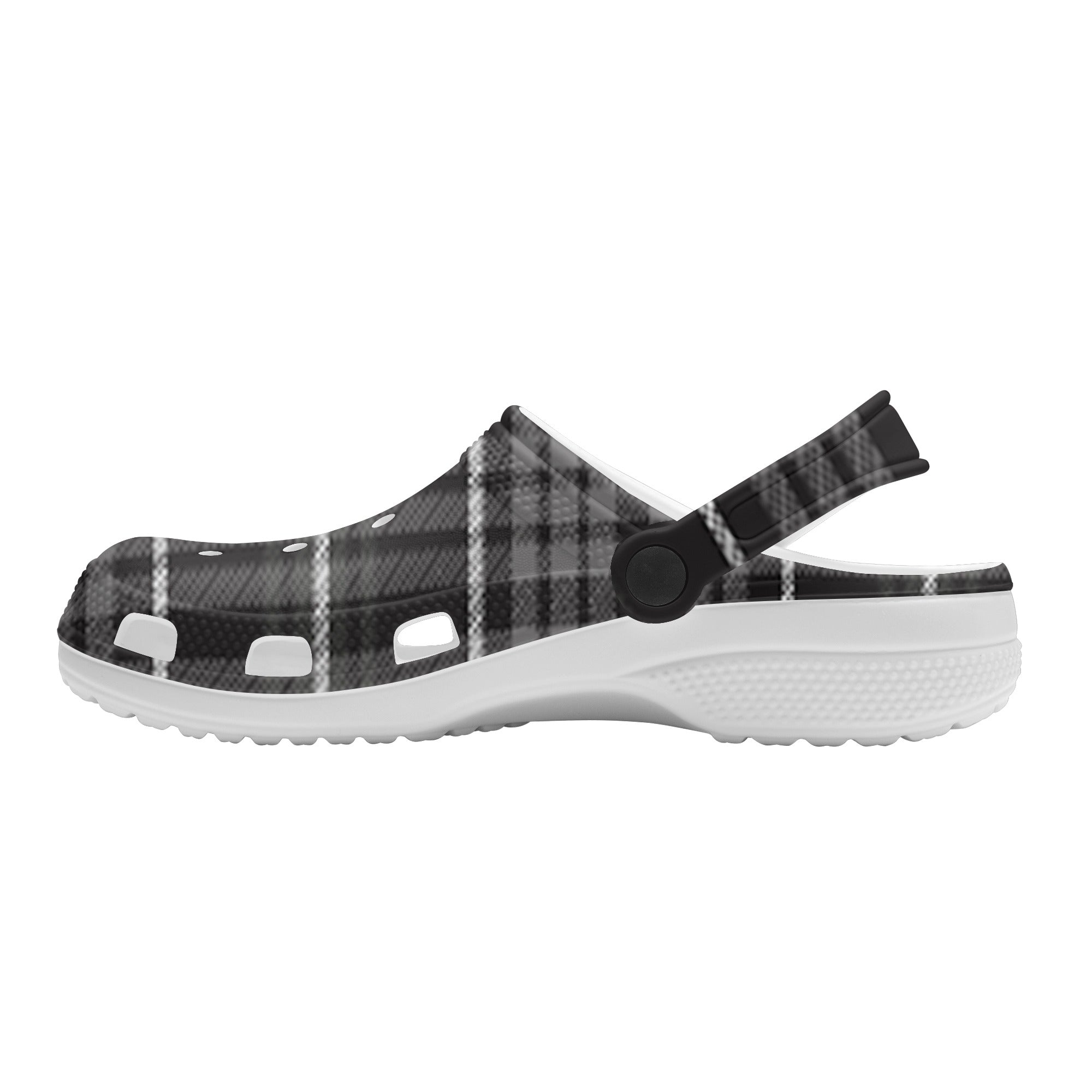 FZ Women's Clogs Sandals - FZwear