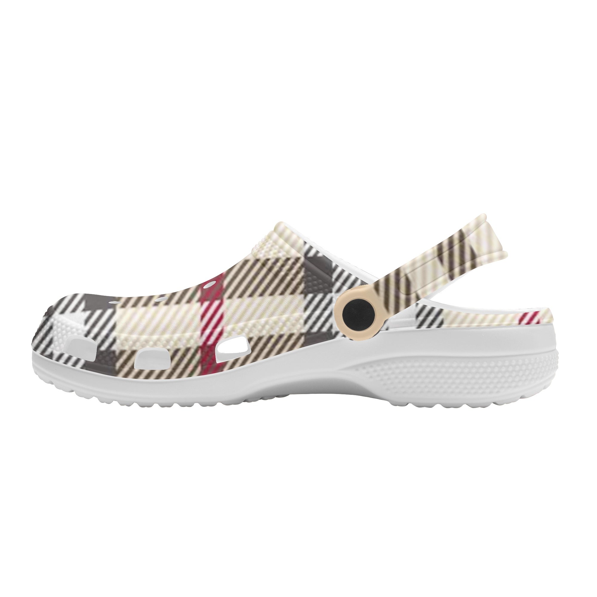 FZ Women's Clogs Sandals - FZwear