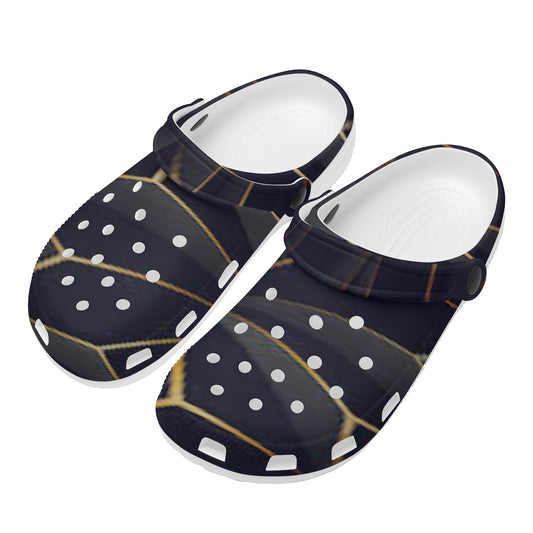 FZ Women's Clogs Sandals - FZwear