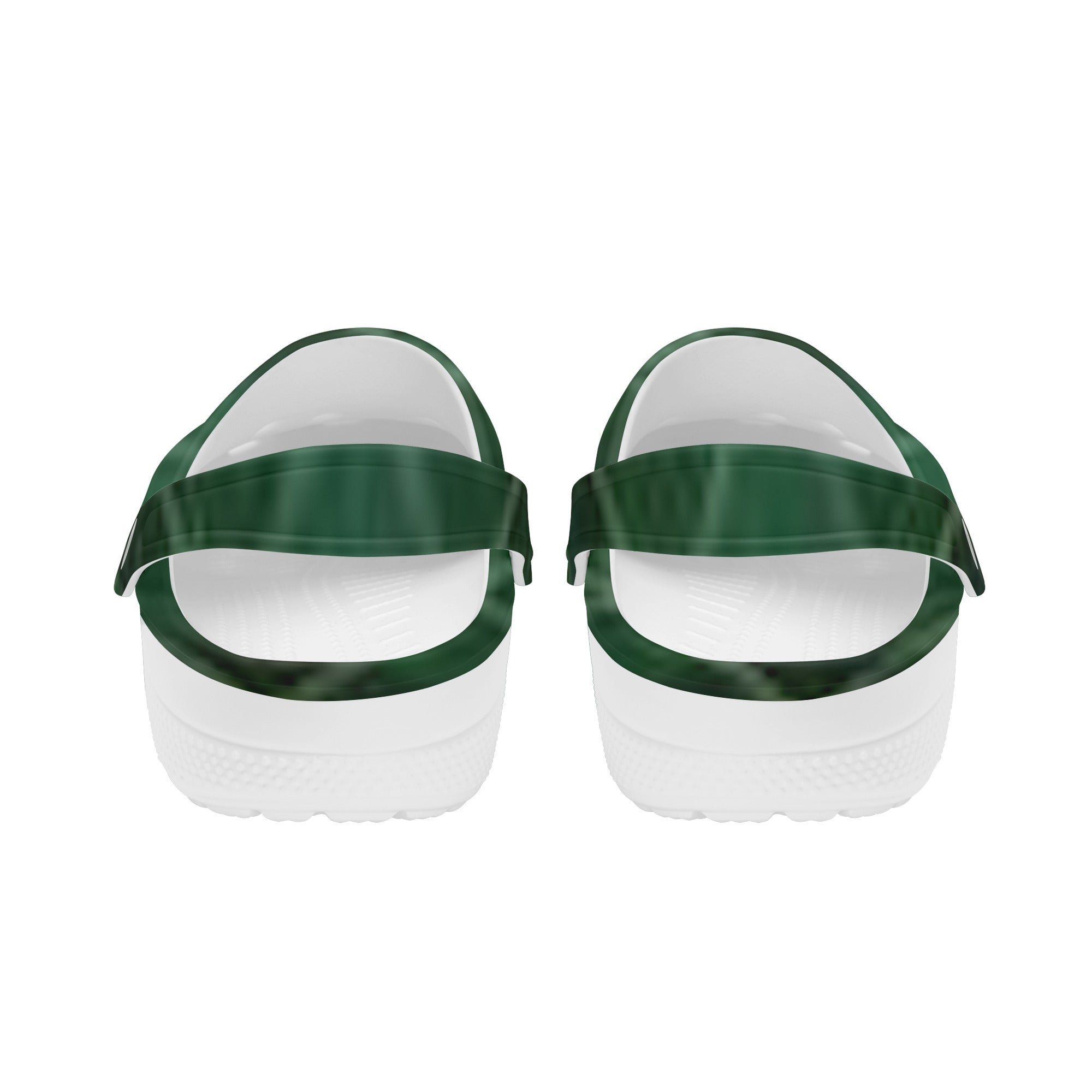 FZ Women's Clogs Sandals - FZwear