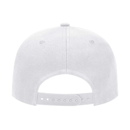 FZ Hip-hop Snapback Hat - FZwear