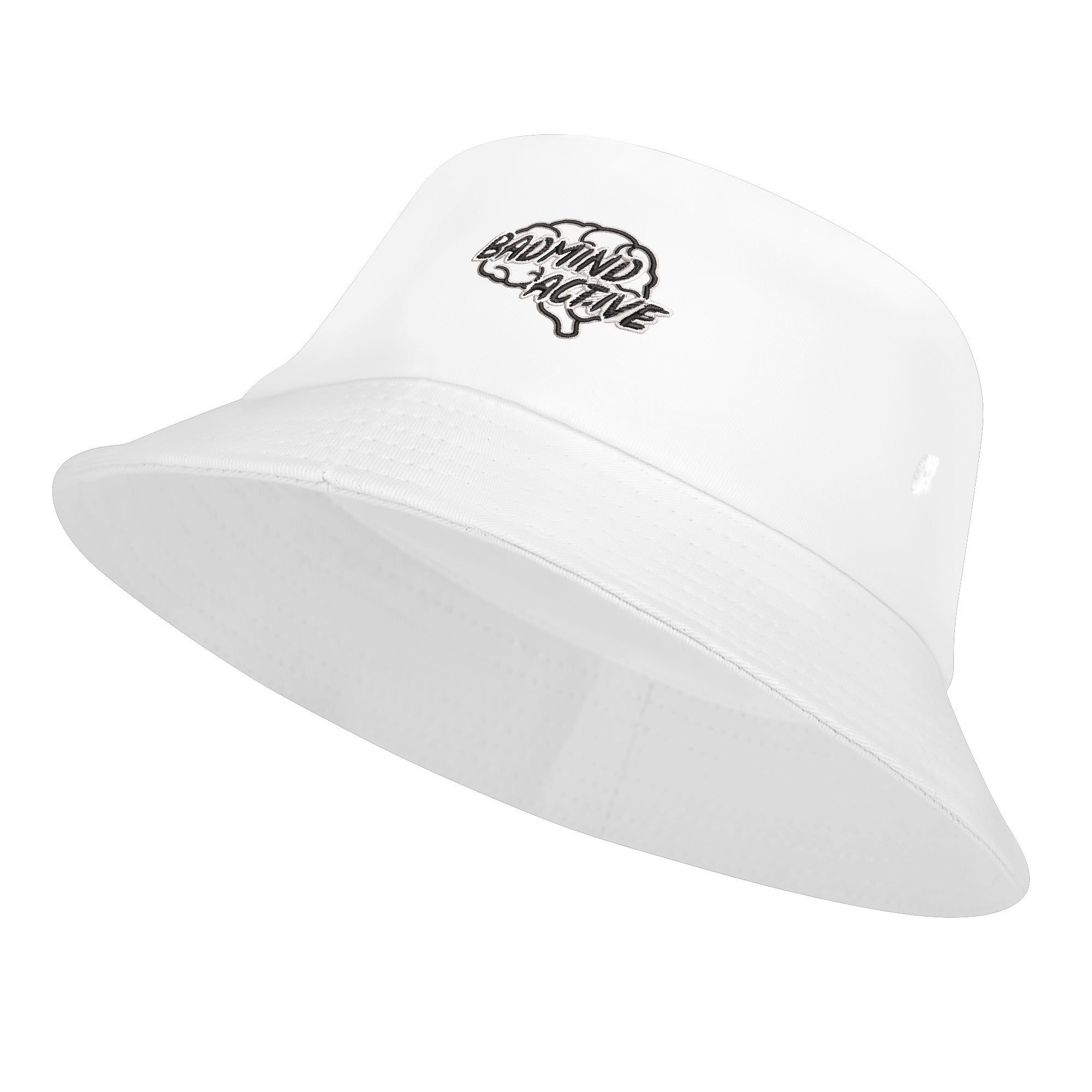 FZ Unisex Bucket Hats - FZwear