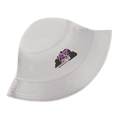 FZ Unisex Bucket Hats - FZwear