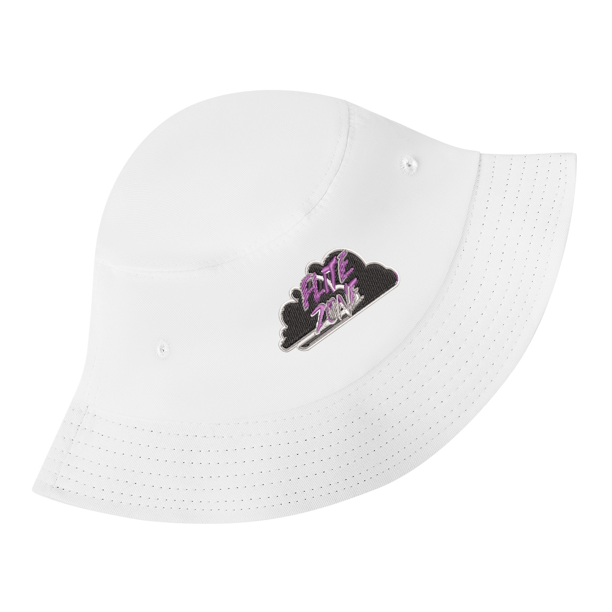 FZ Unisex Bucket Hats - FZwear