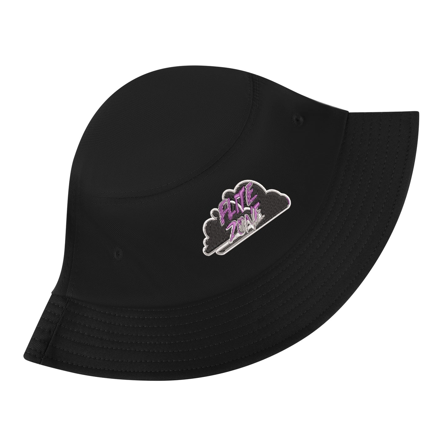 FZ Unisex Bucket Hats - FZwear