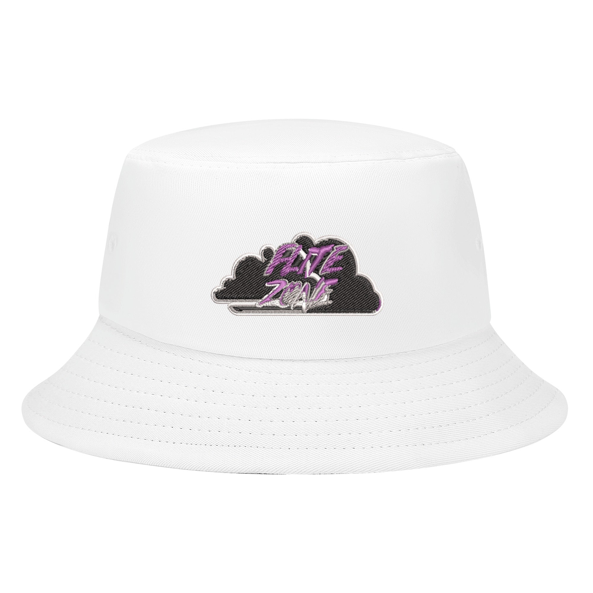 FZ Unisex Bucket Hats - FZwear
