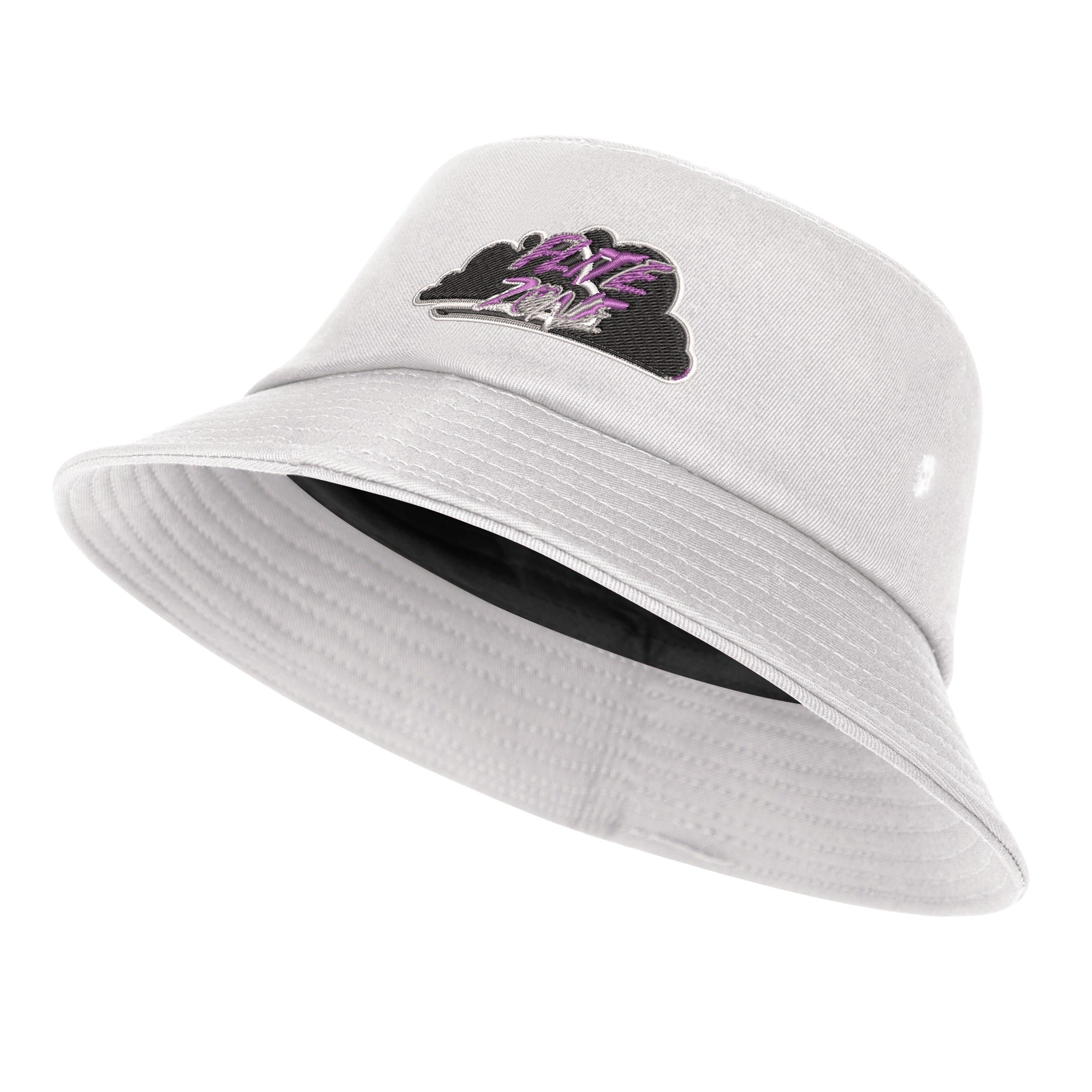 FZ Unisex Bucket Hats - FZwear
