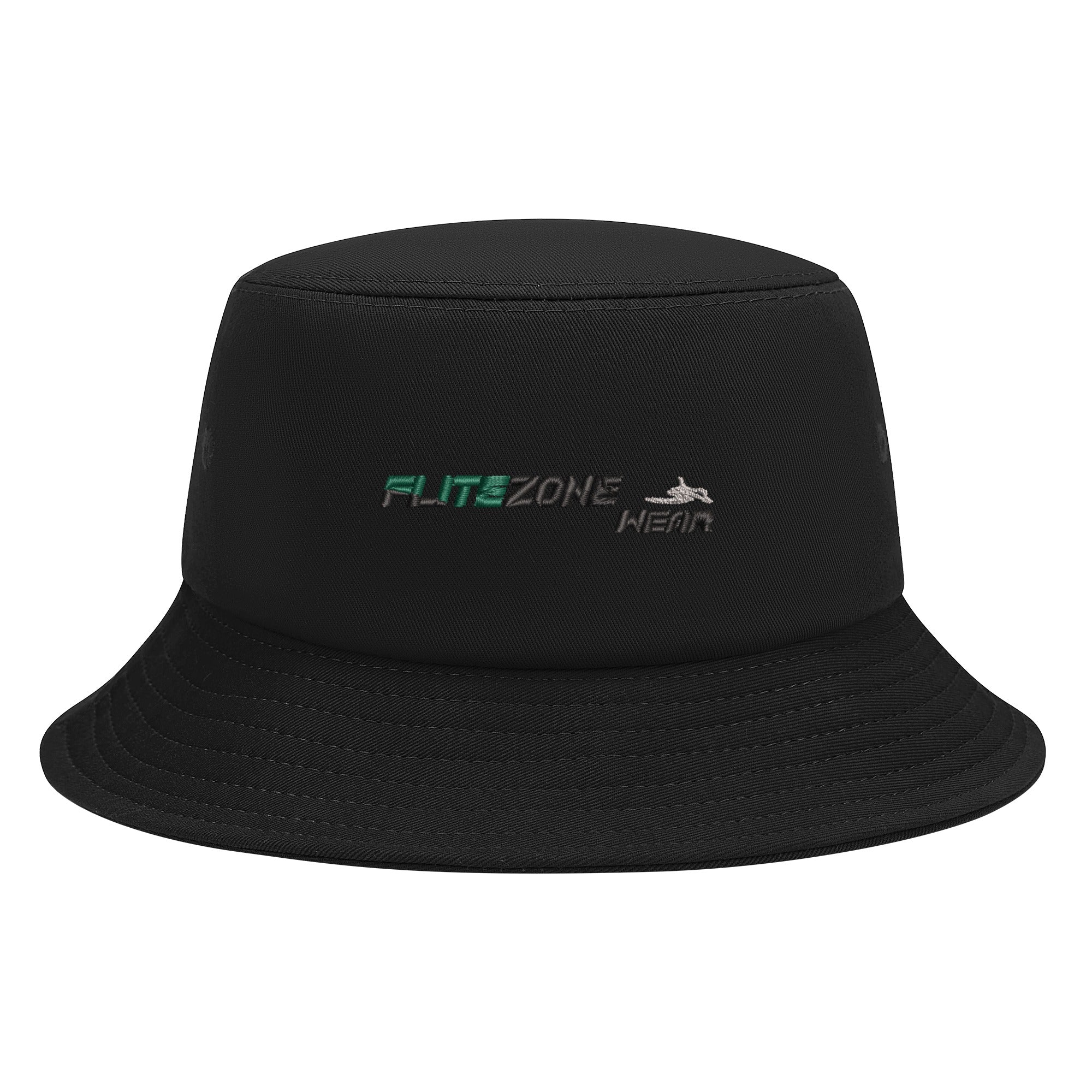 FZ Unisex Bucket Hats - FZwear
