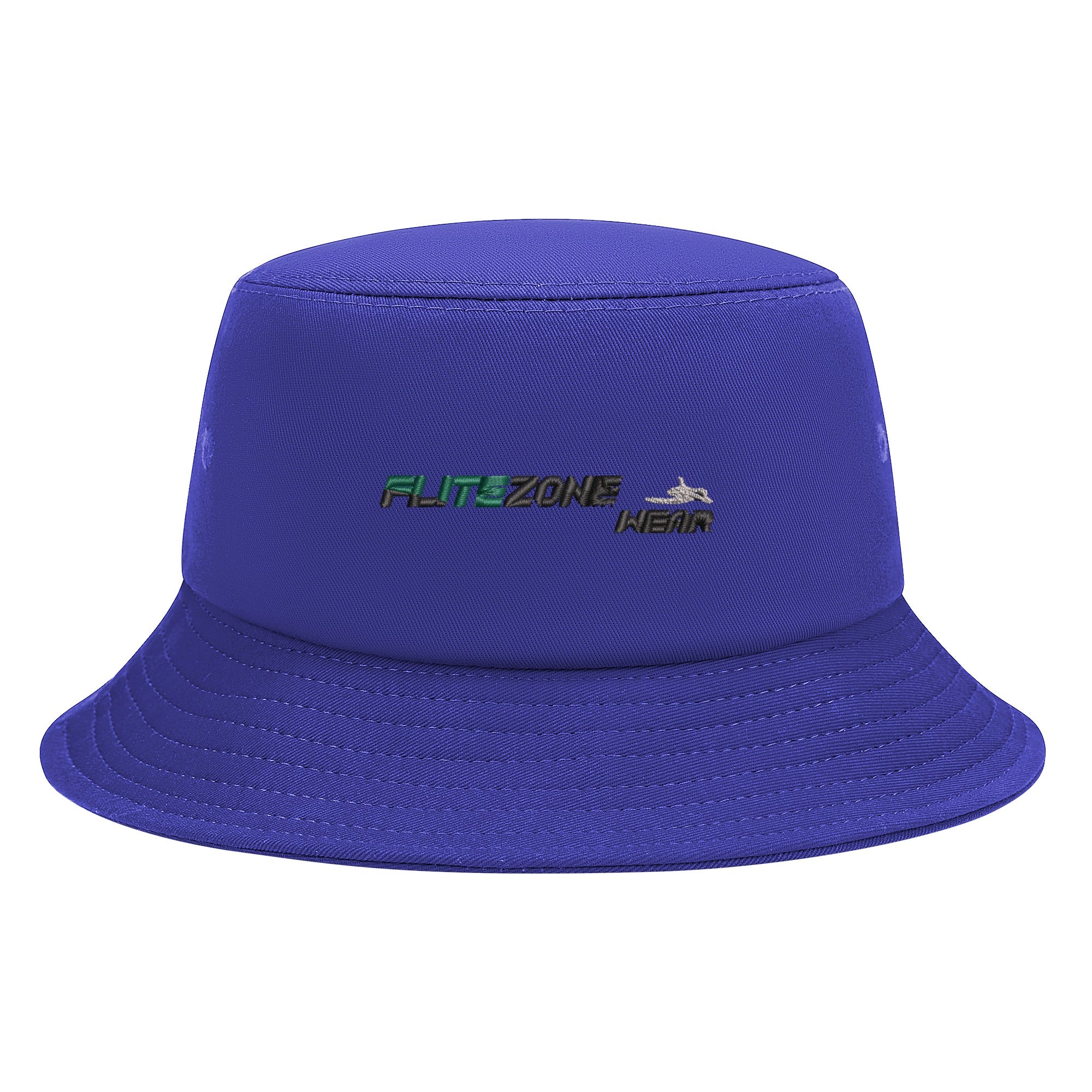 FZ Unisex Bucket Hats - FZwear