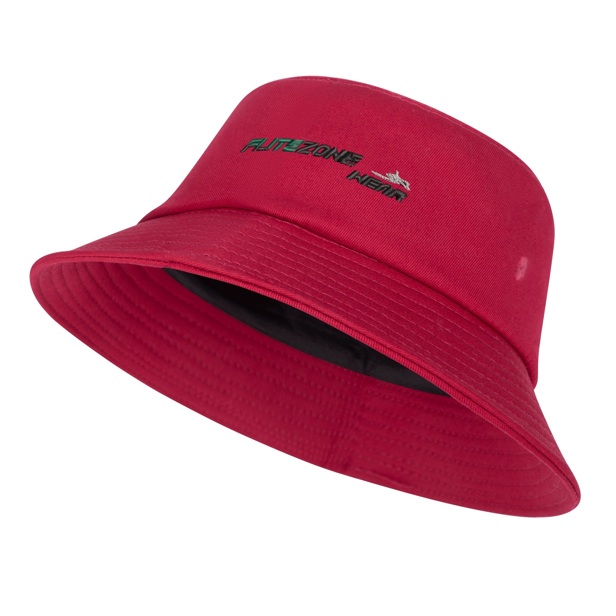 FZ Unisex Bucket Hats - FZwear
