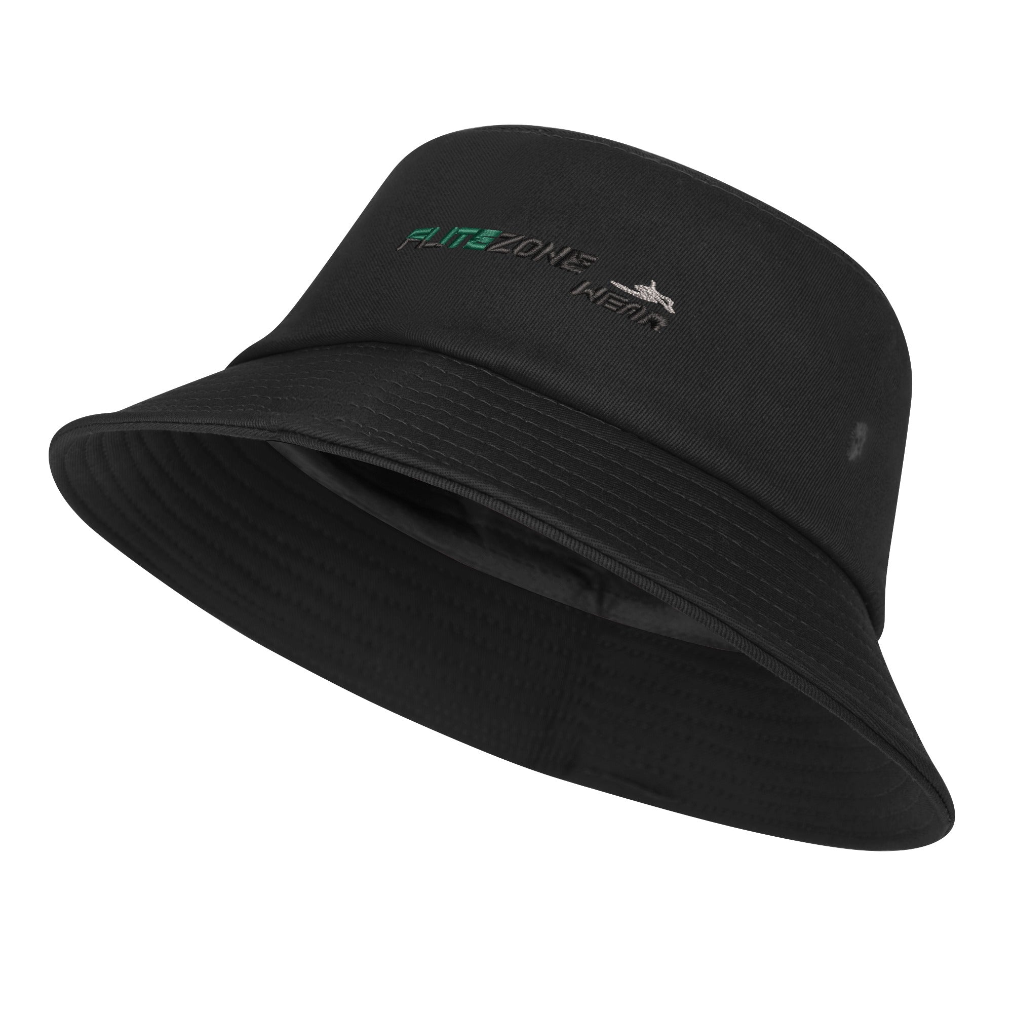 FZ Unisex Bucket Hats - FZwear