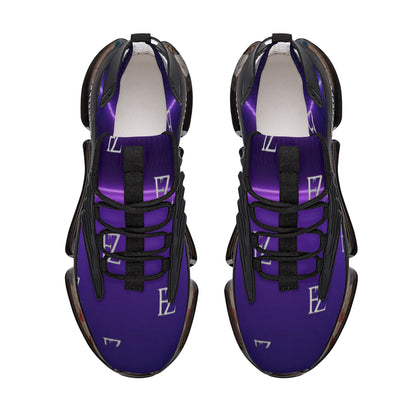 Ανδρικά αθλητικά παπούτσια αερότακου τύπου FZ