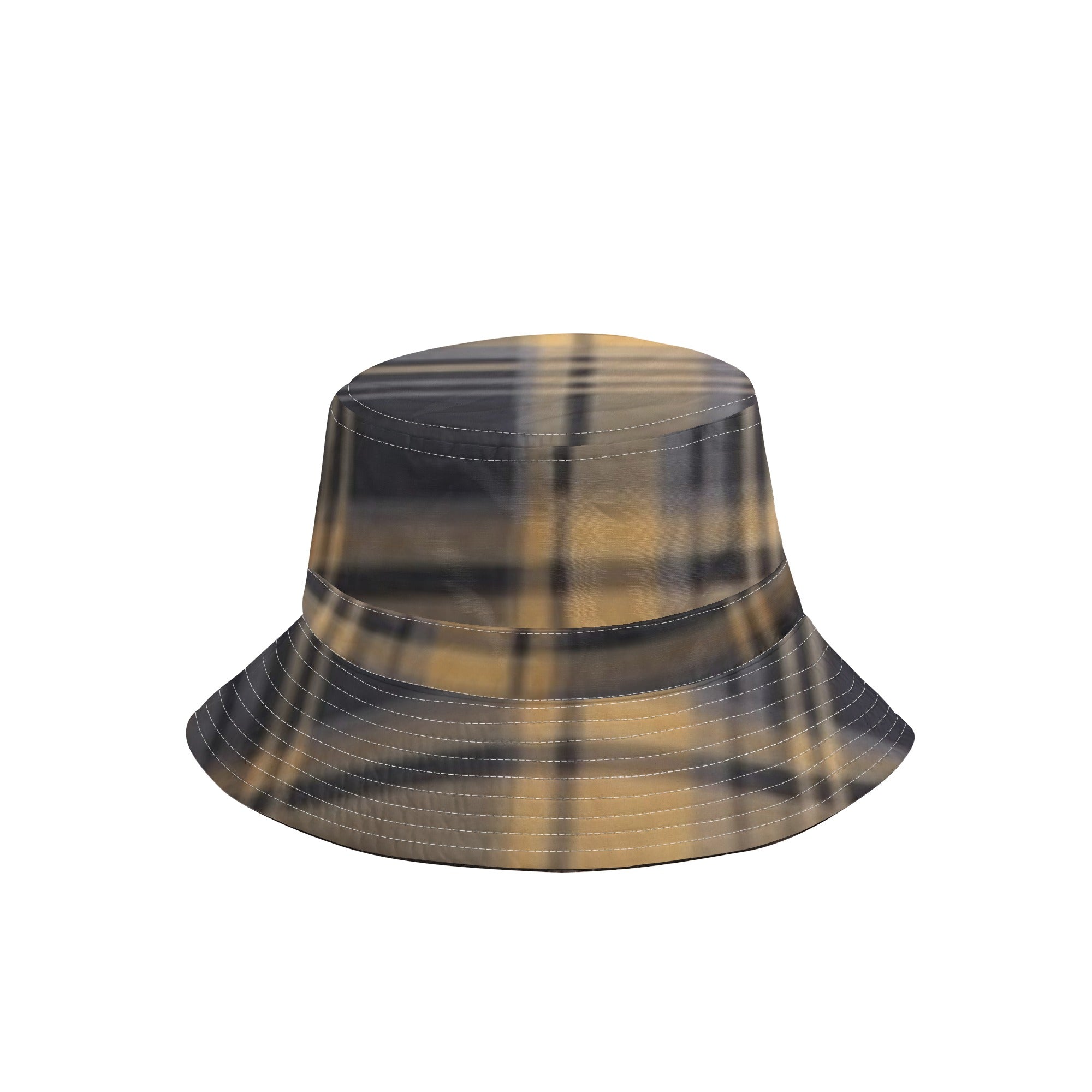 FZ Unisex Bucket Hat - FZwear